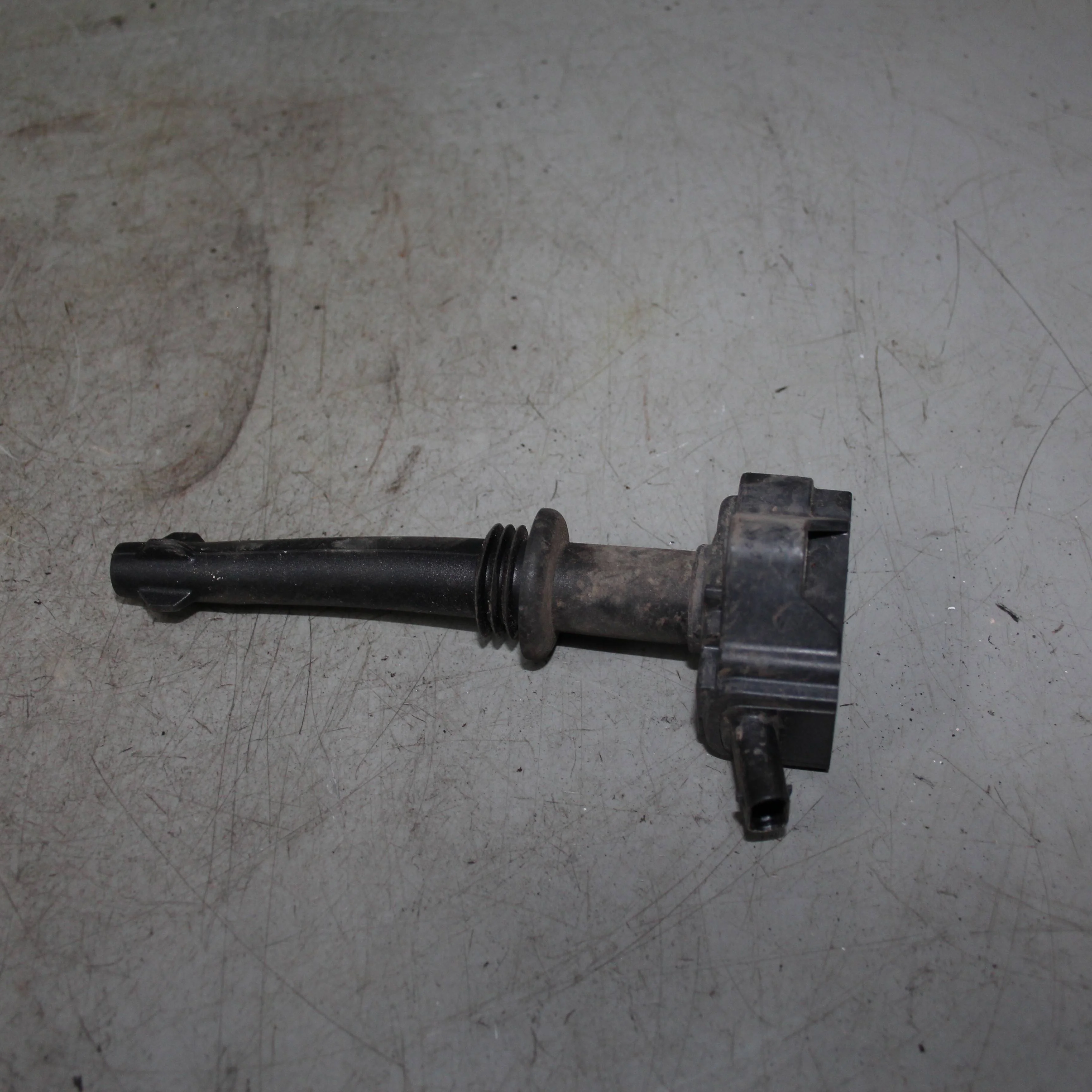 Катушка зажигания LAND ROVER Range Rover Sport I