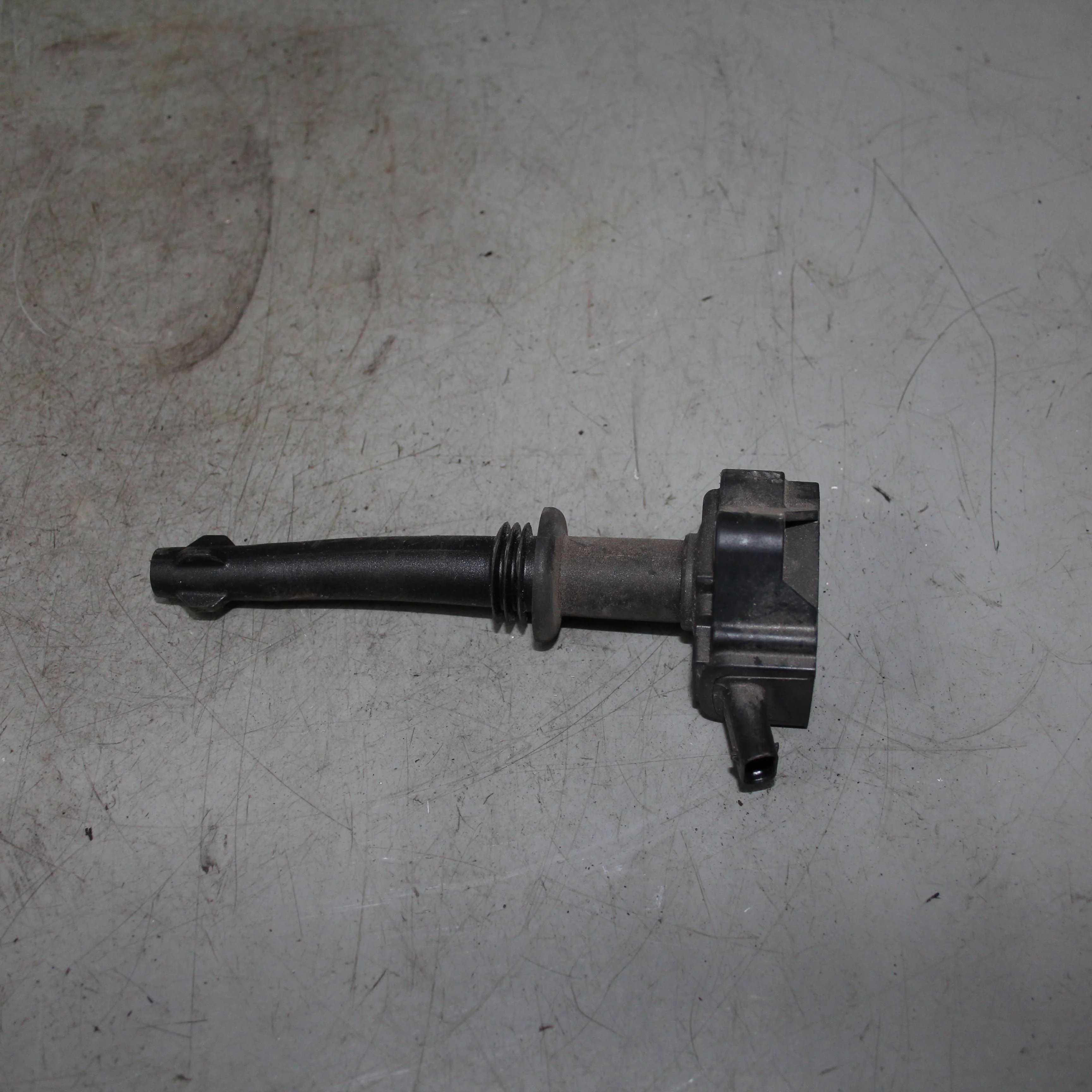 Катушка зажигания LAND ROVER Range Rover Sport I