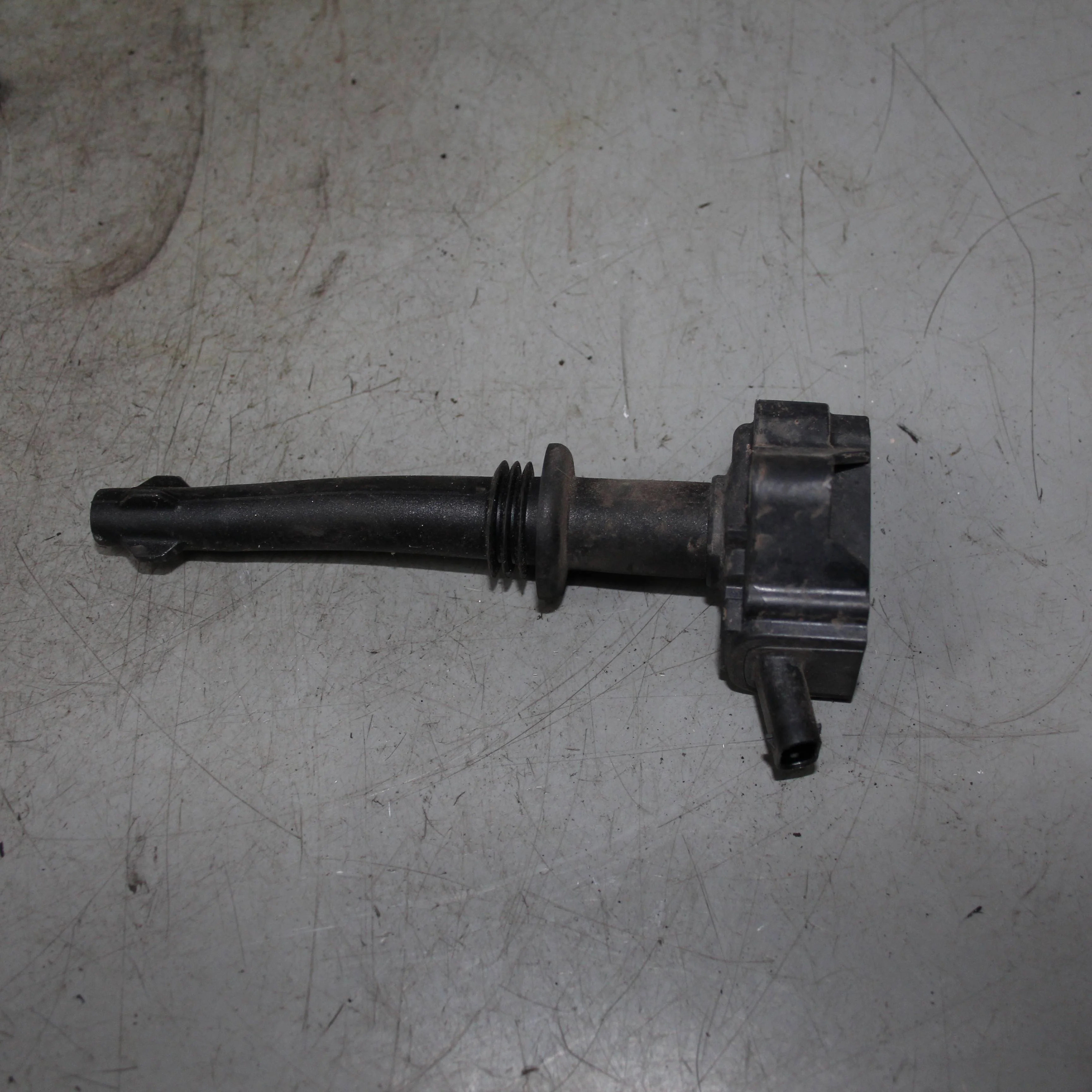 Катушка зажигания LAND ROVER Range Rover Sport I