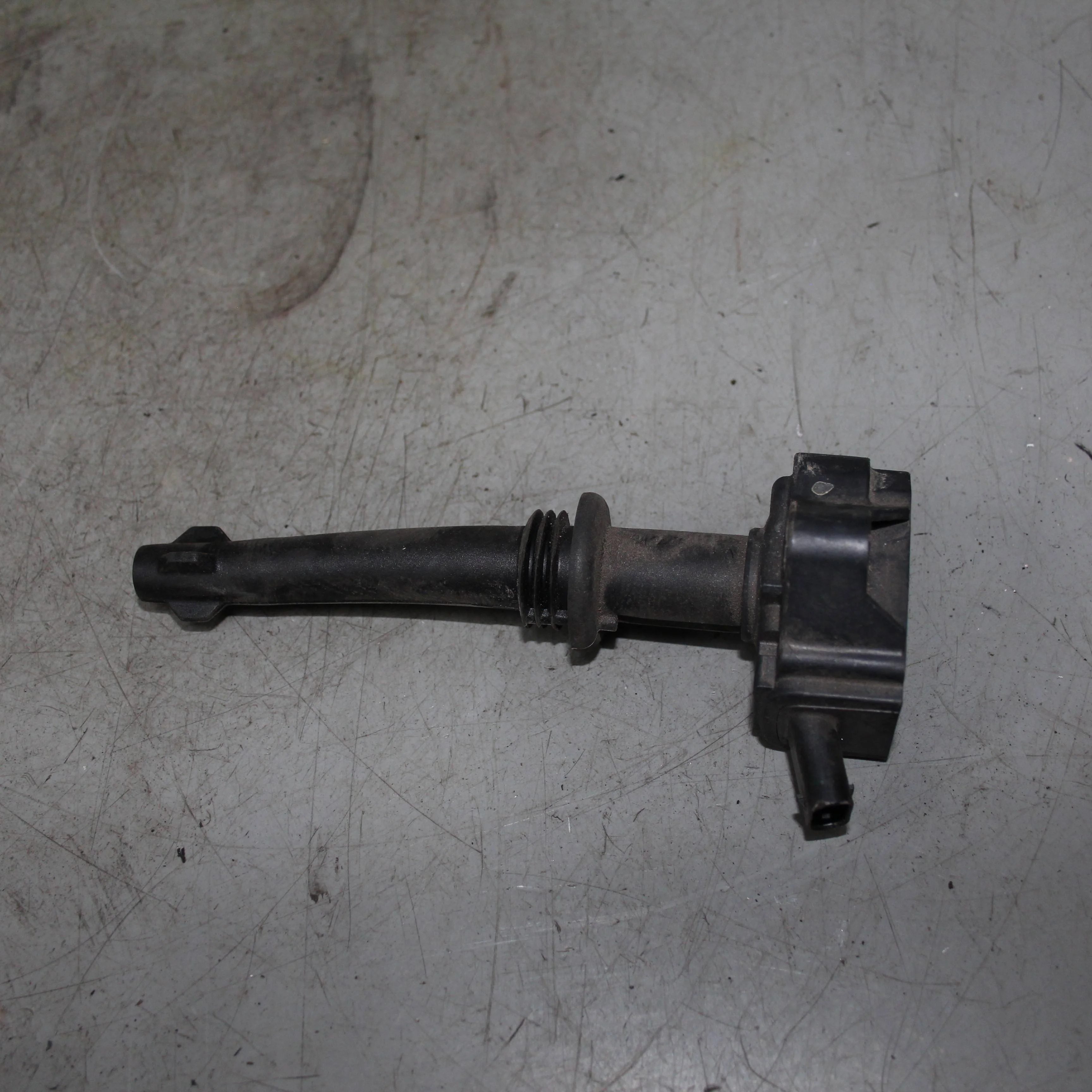 Катушка зажигания LAND ROVER Range Rover Sport I