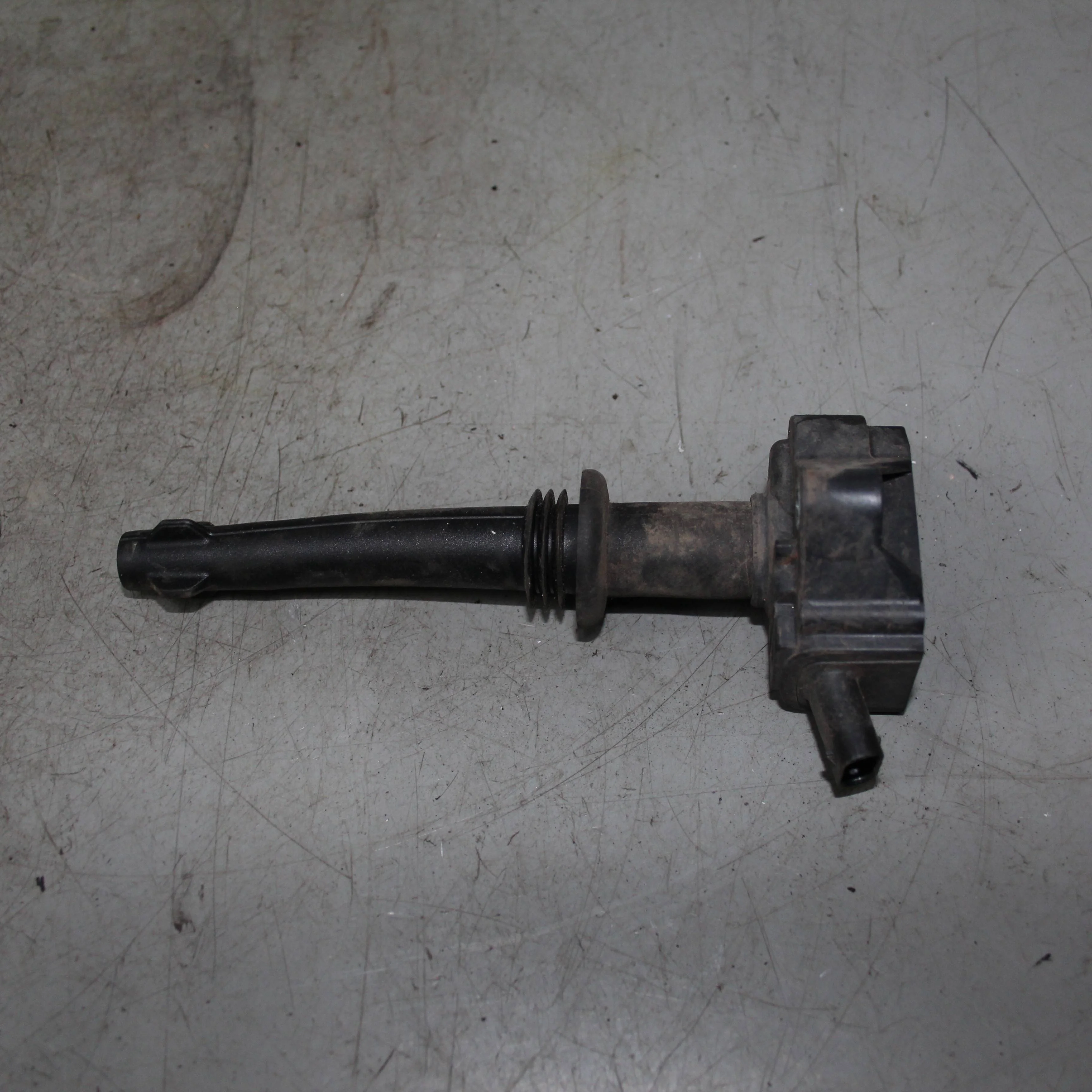 Катушка зажигания LAND ROVER Range Rover Sport I