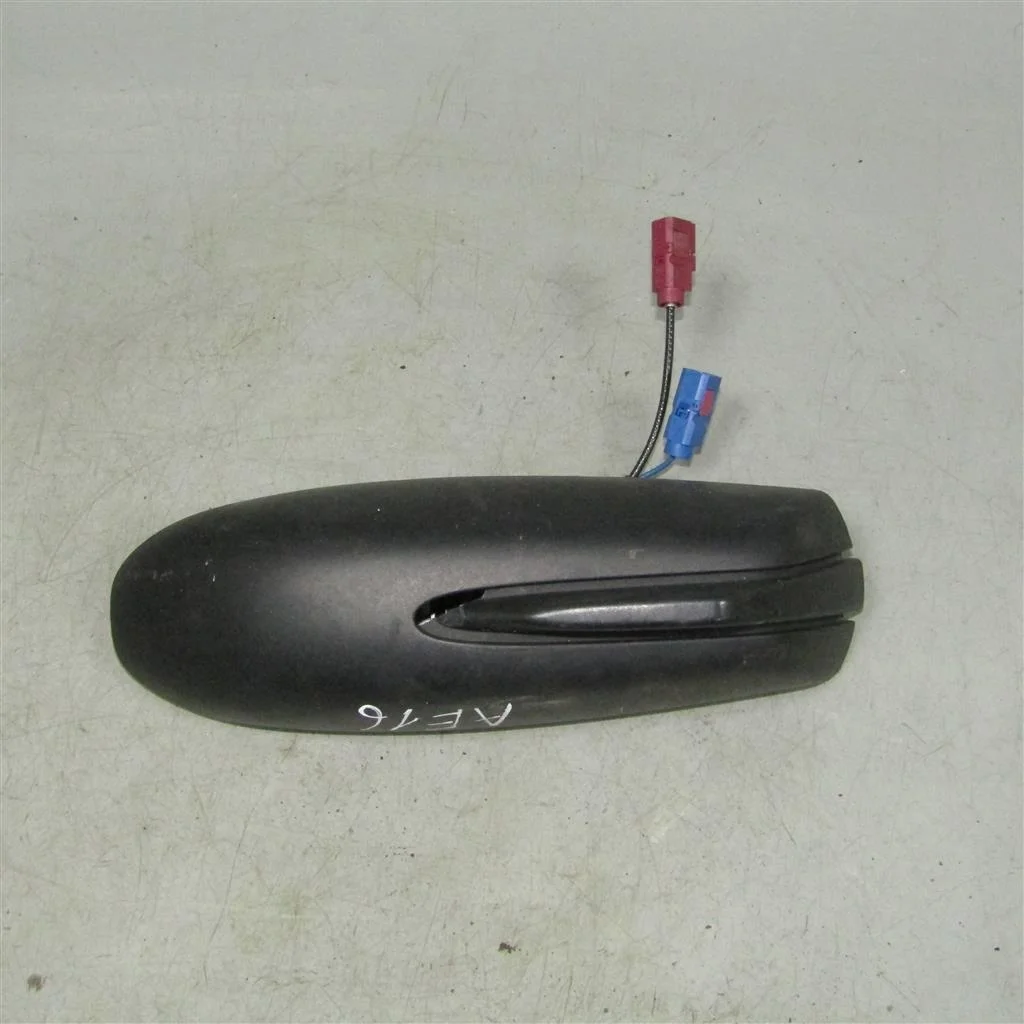 Антенна LAND ROVER Range Rover Sport I (2005—2009)