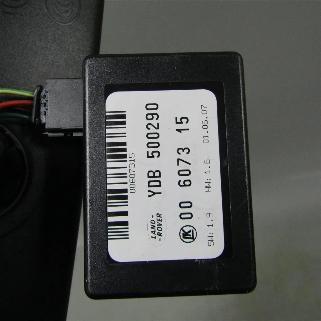 Датчик дождя LAND ROVER Range Rover Sport I (2005