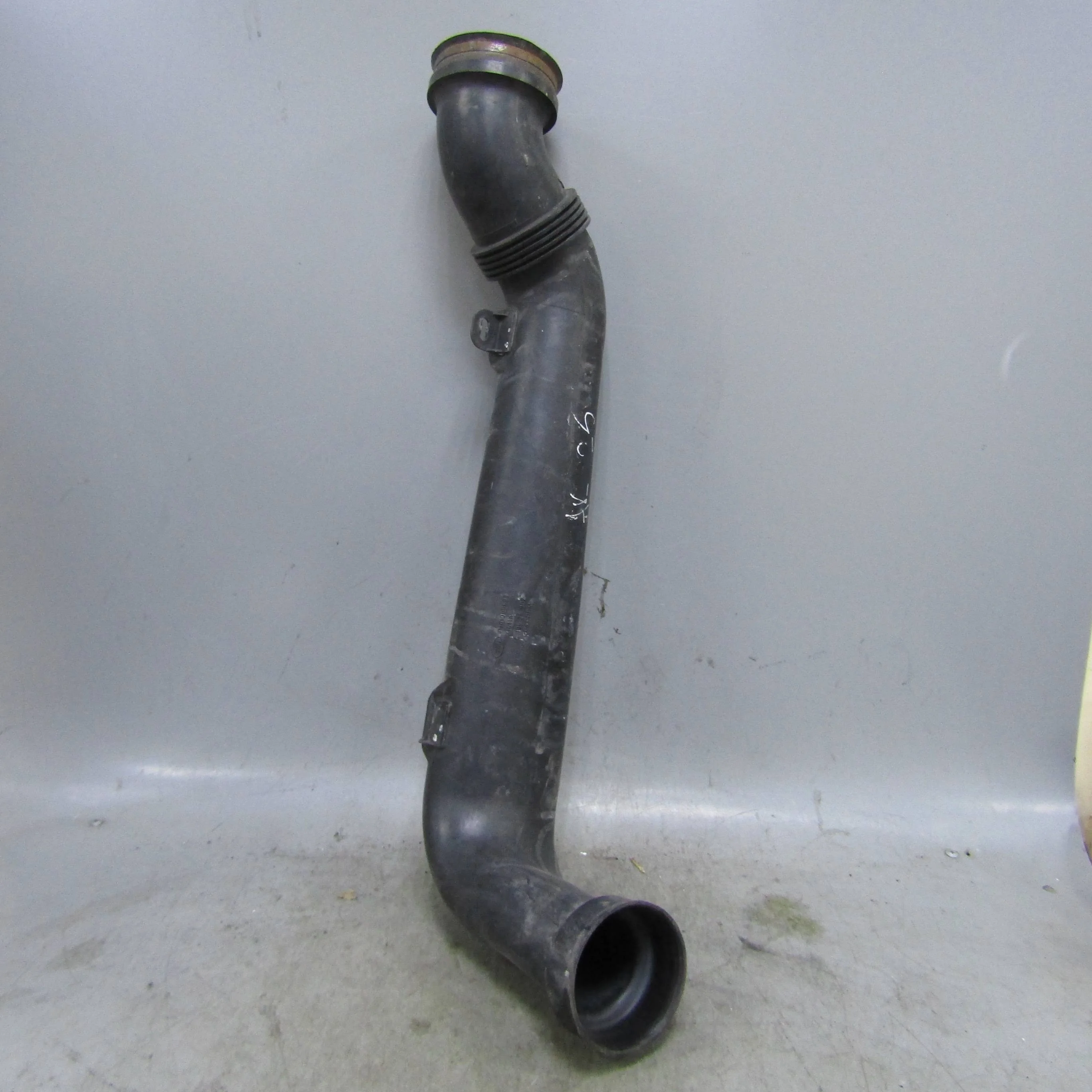 Воздуховод LAND ROVER Range Rover Sport I (2005—2