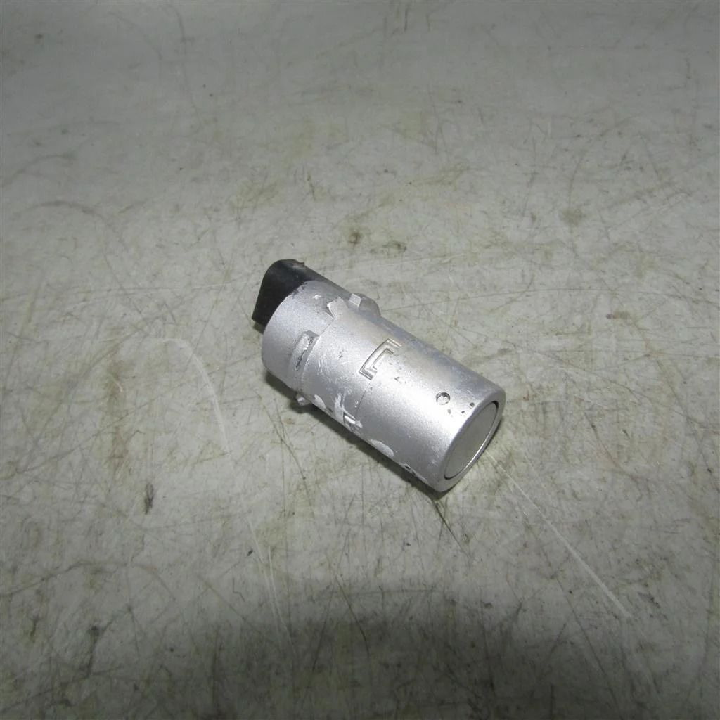 Датчик парковки (парктроник) JAGUAR S-type I рест