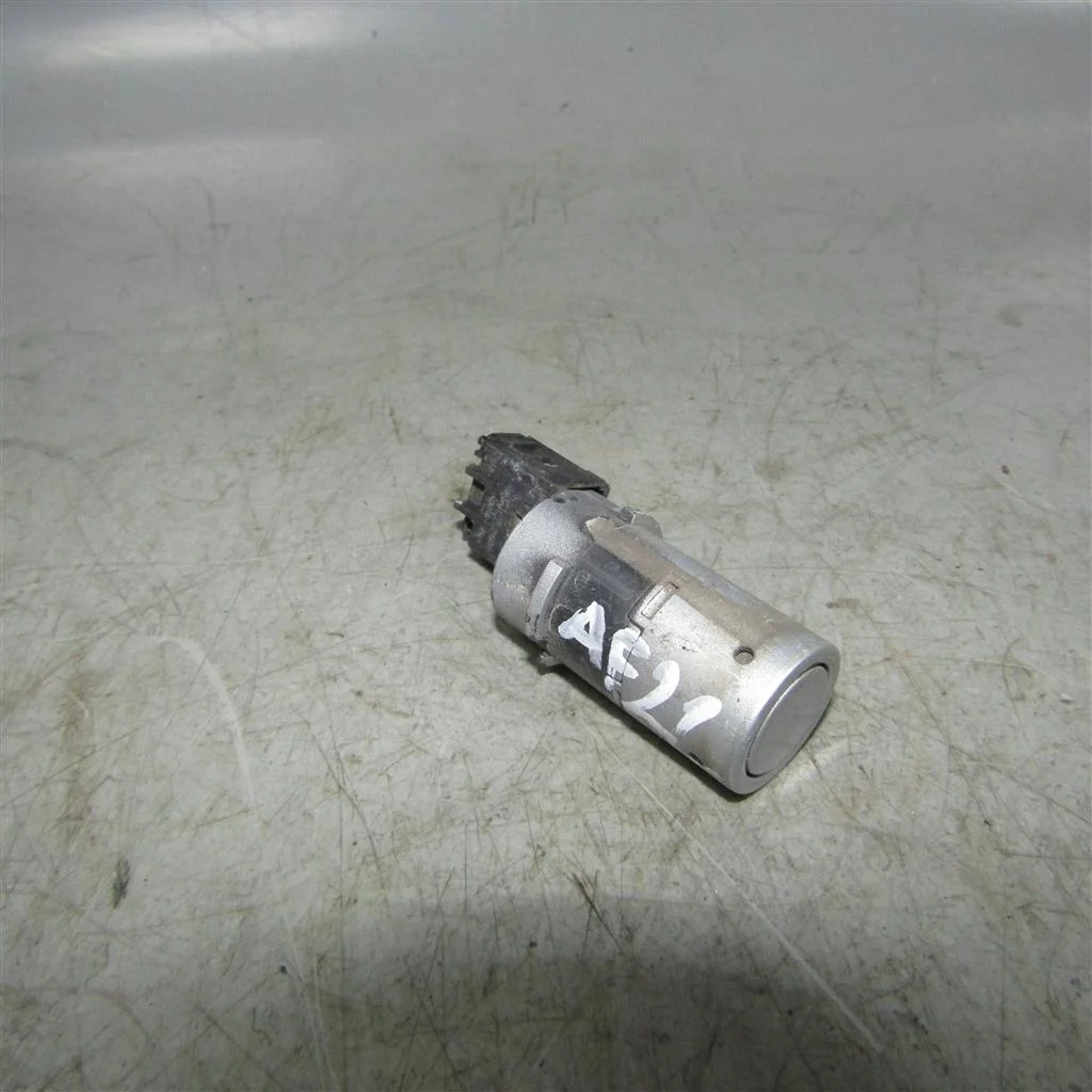 Датчик парковки (парктроник) JAGUAR S-type I рест