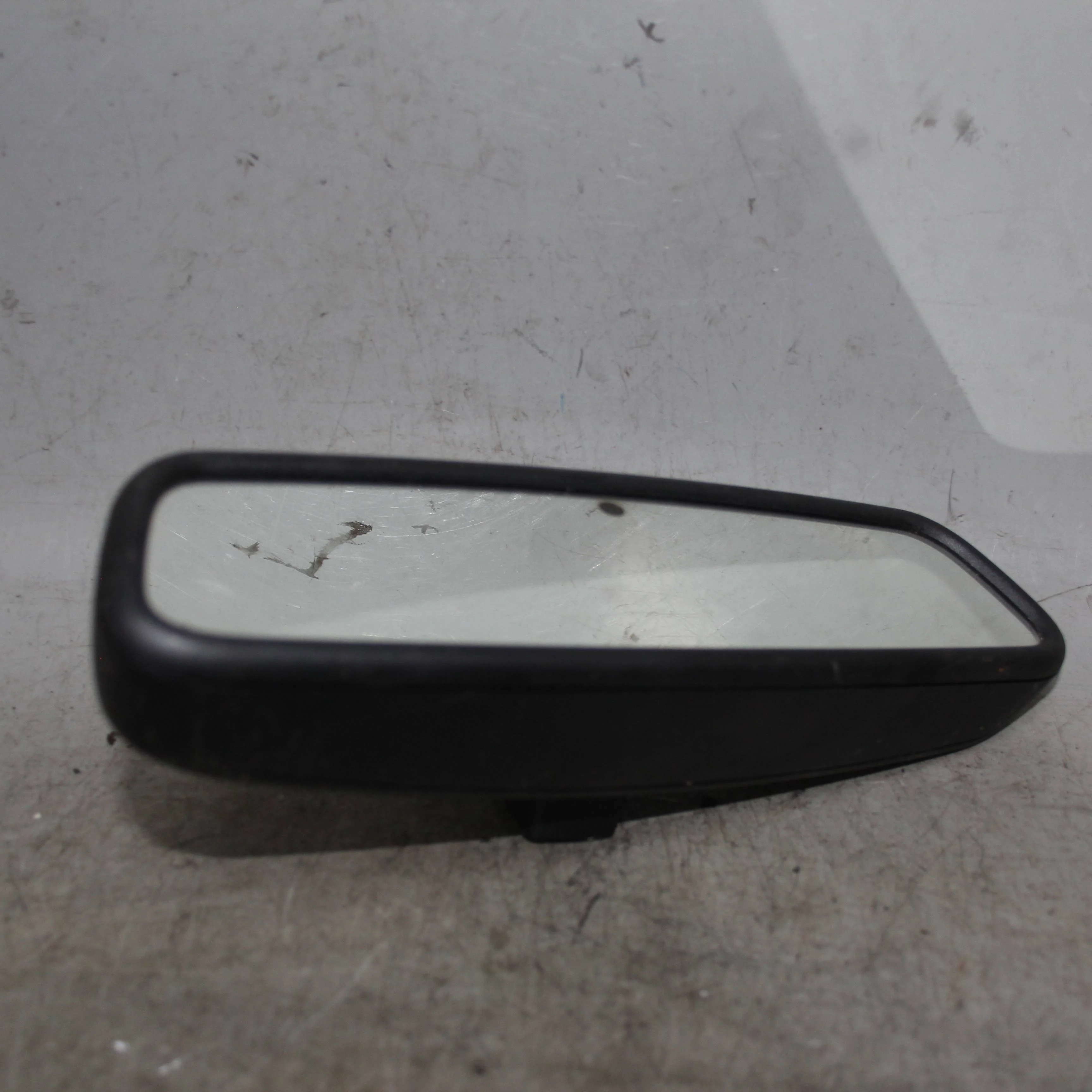 Зеркало заднего вида JAGUAR XJ X351 (2009—2015)