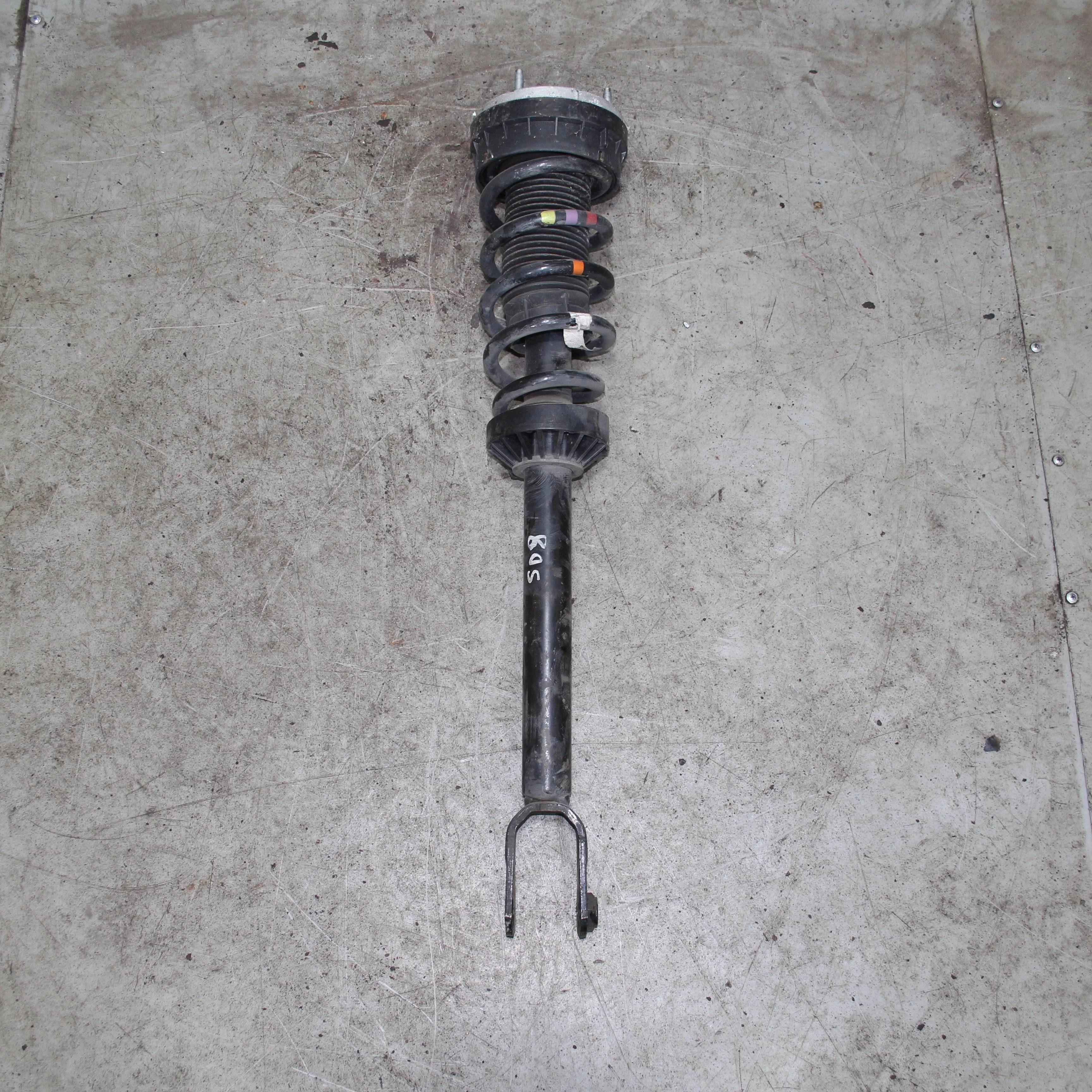 Амортизатор передний JAGUAR XE I (2015—2019)