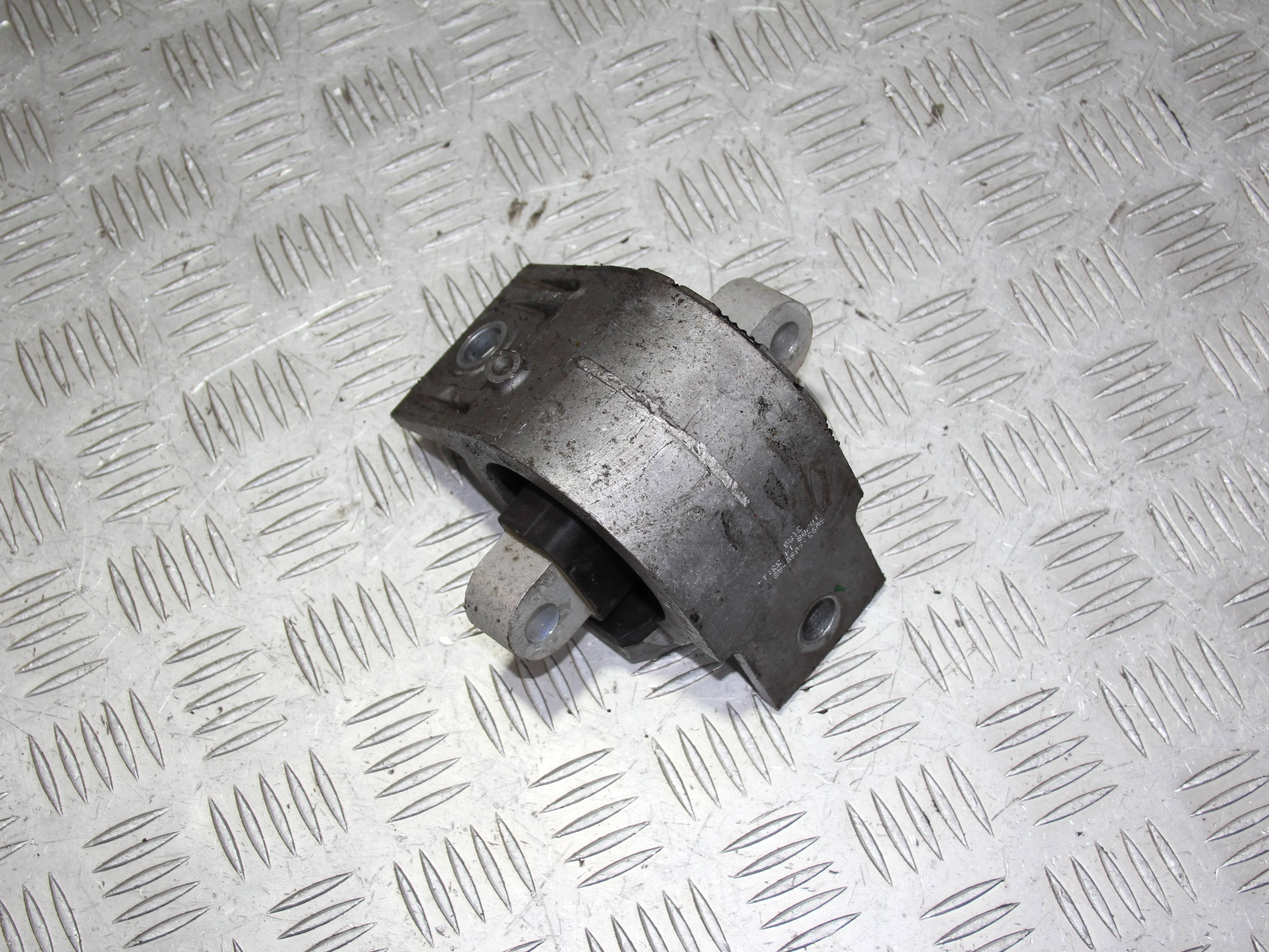 Опора АКПП JAGUAR XF I (2007—2011)