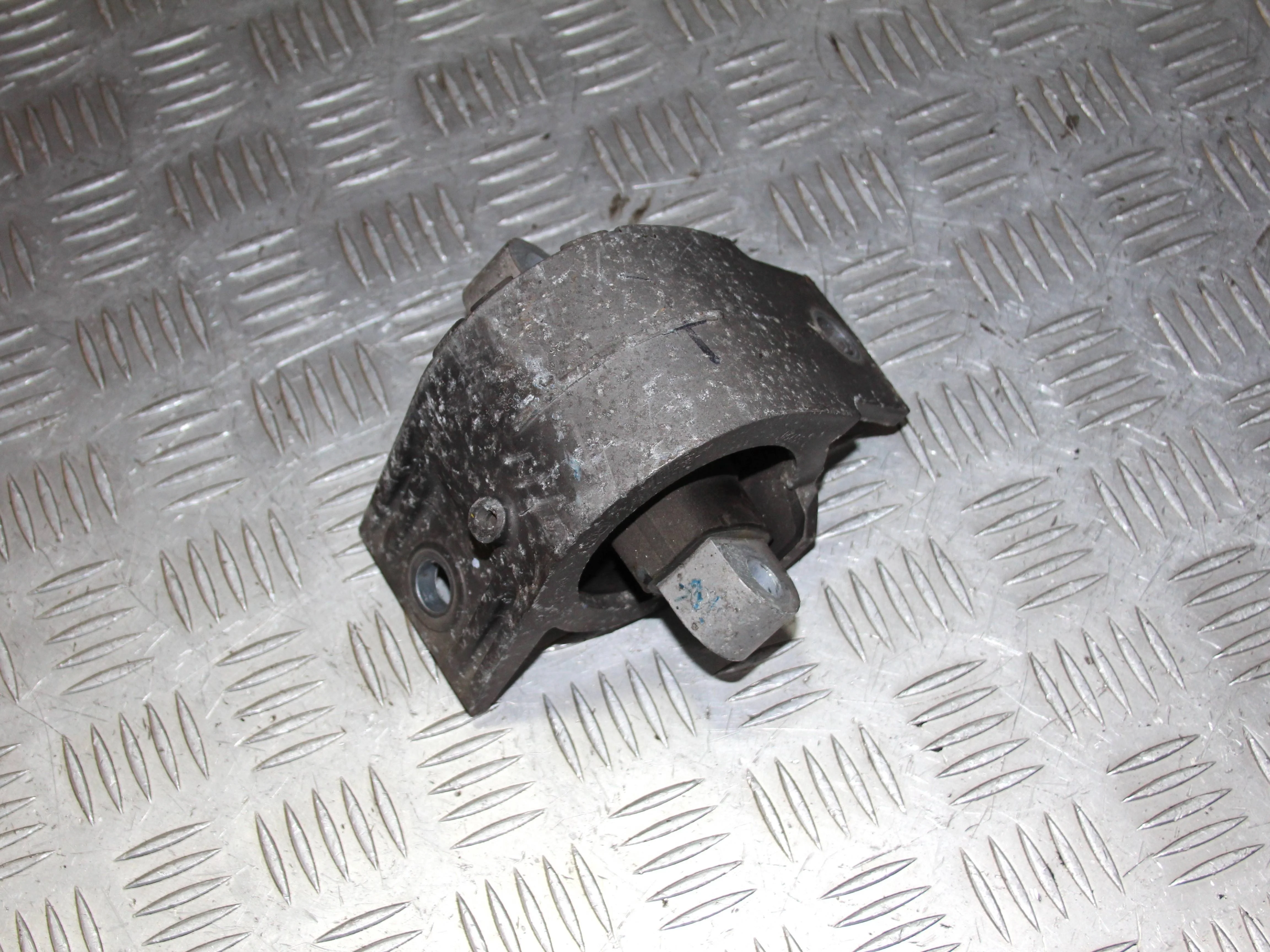 Опора АКПП JAGUAR XF I (2007—2011)