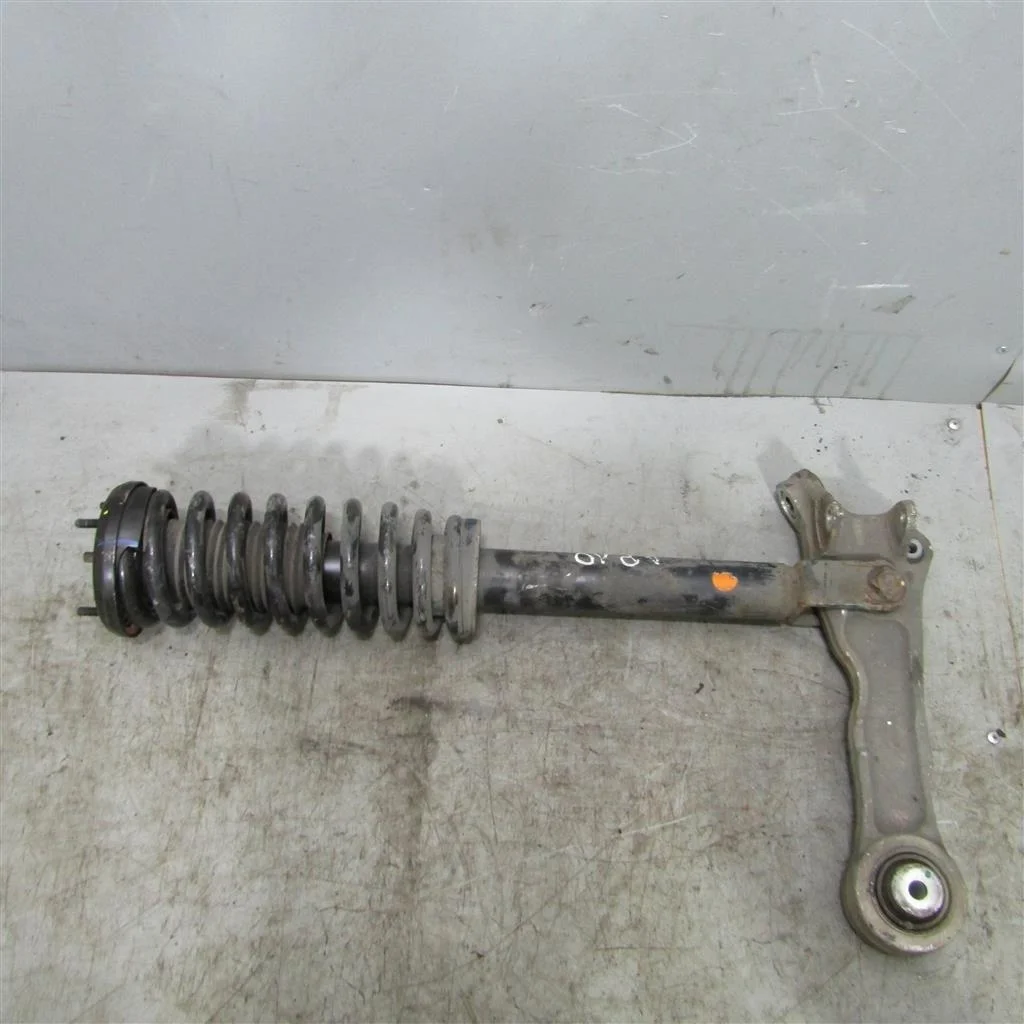 Амортизатор передний JAGUAR XF I (2007—2011)