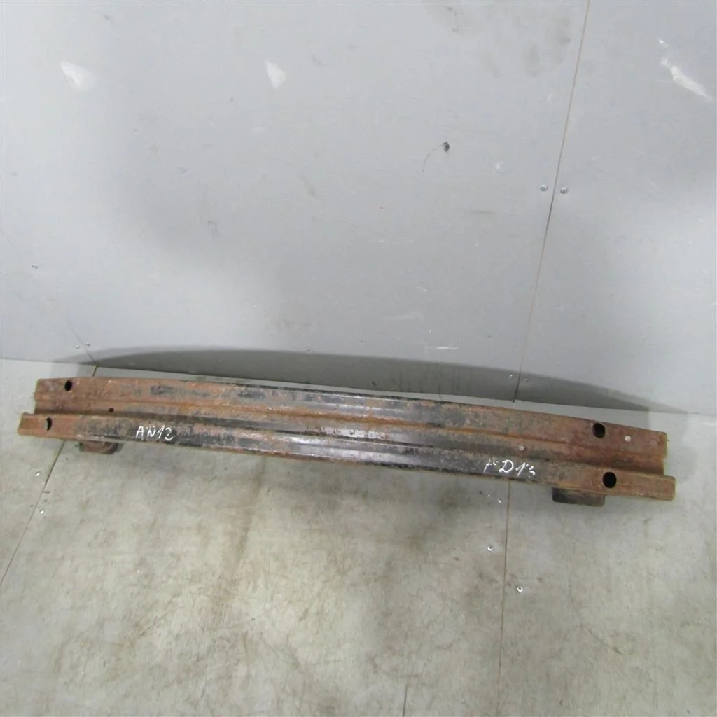 Усилитель заднего бампера JAGUAR XF I (2007—2011)