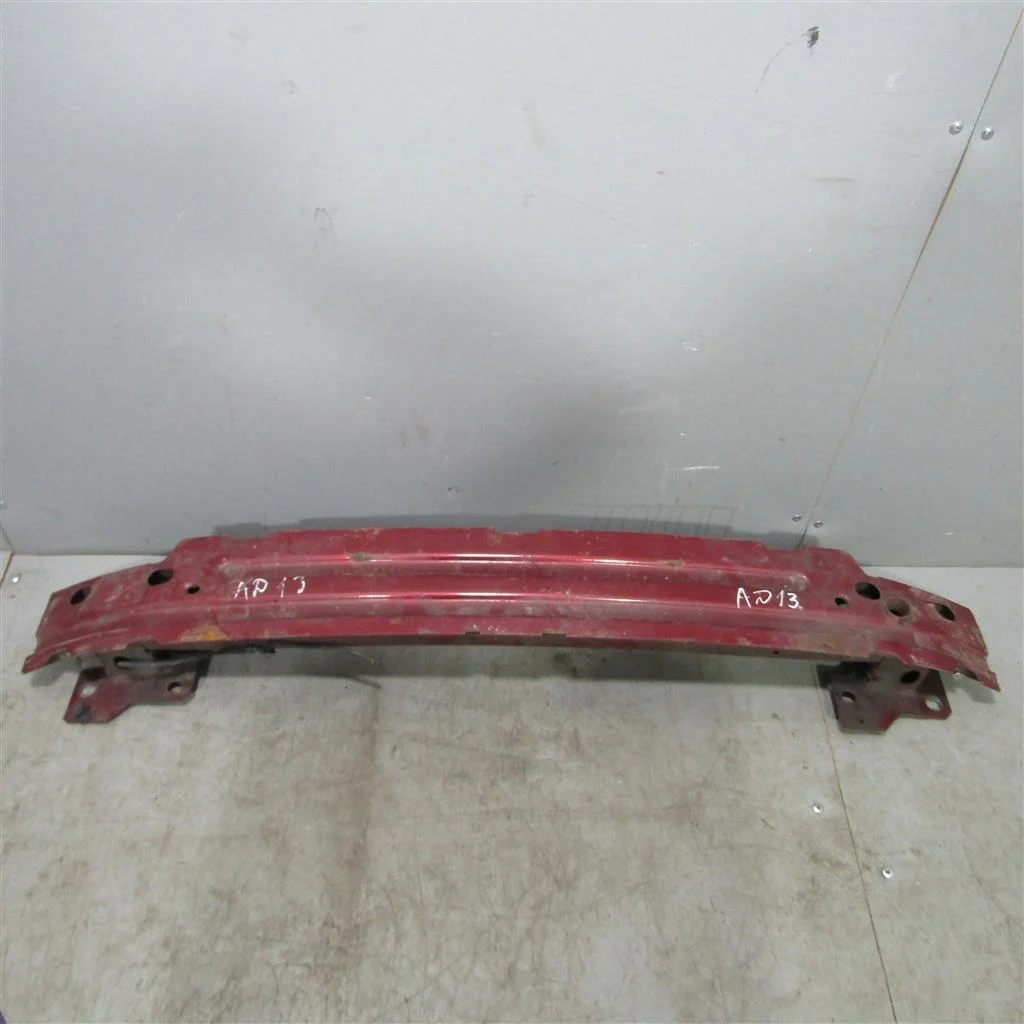 Усилитель переднего бампера JAGUAR XF I (2007—201