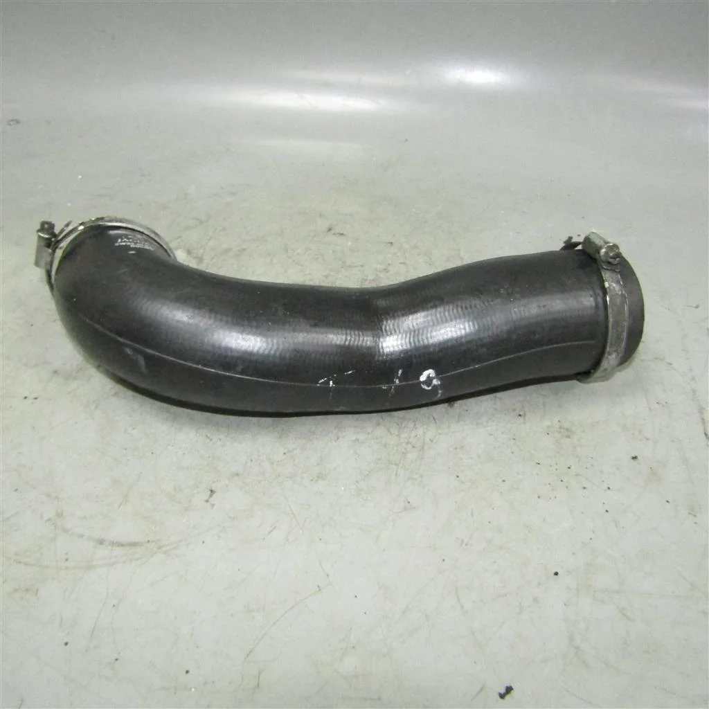 Патрубок JAGUAR XF I (2007—2011)