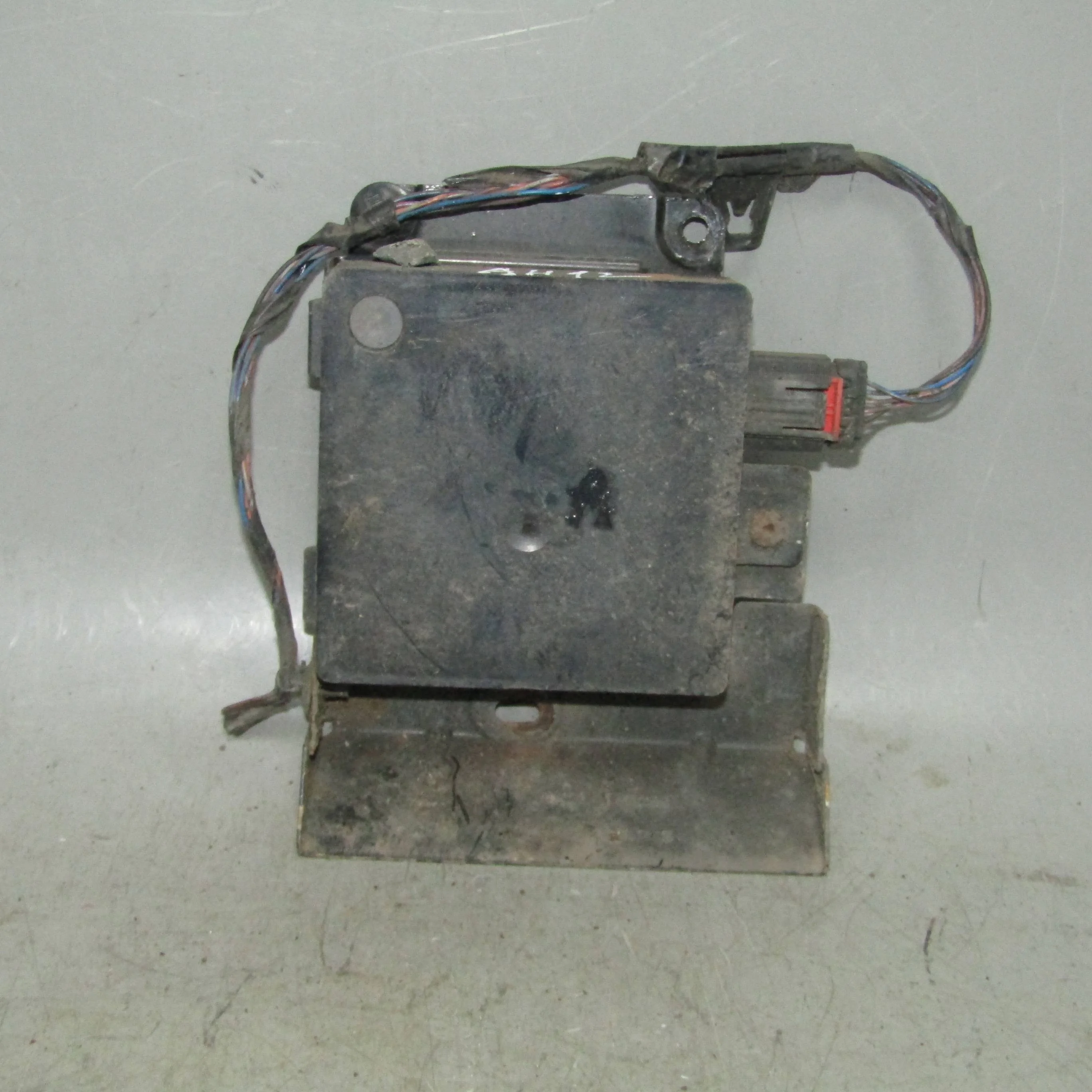 Датчик JAGUAR XF I (2007—2011)