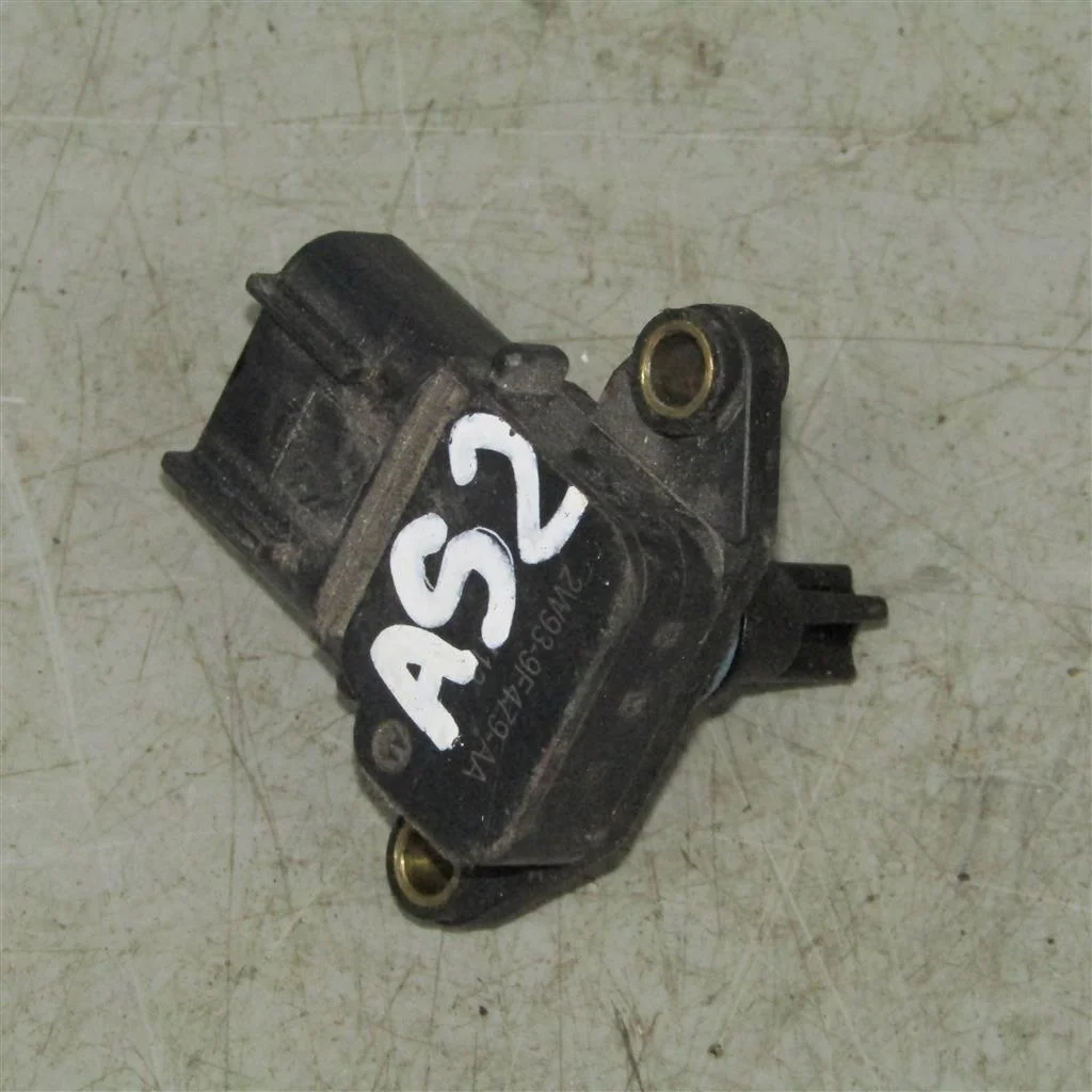 Датчик давления воздуха JAGUAR XF I (2007—2011)