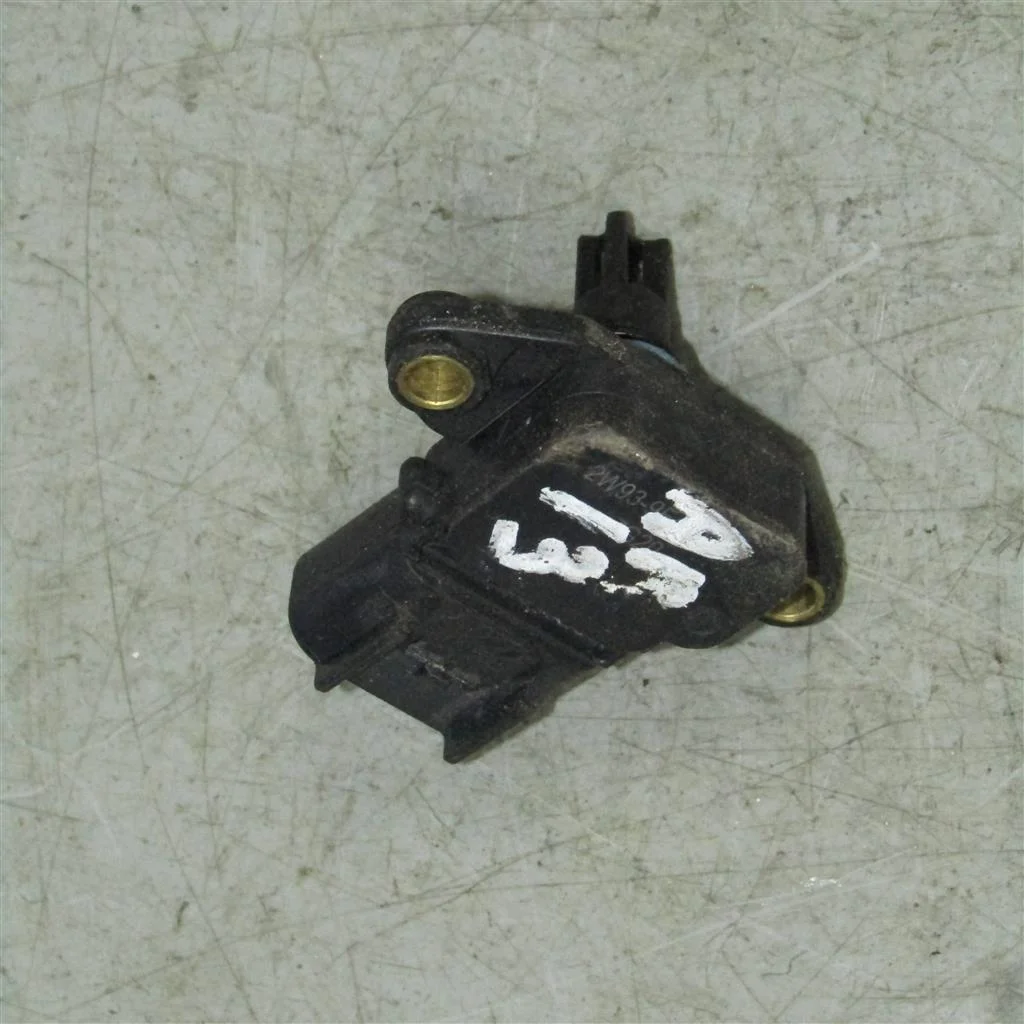 Датчик давления воздуха JAGUAR XF I (2007—2011)