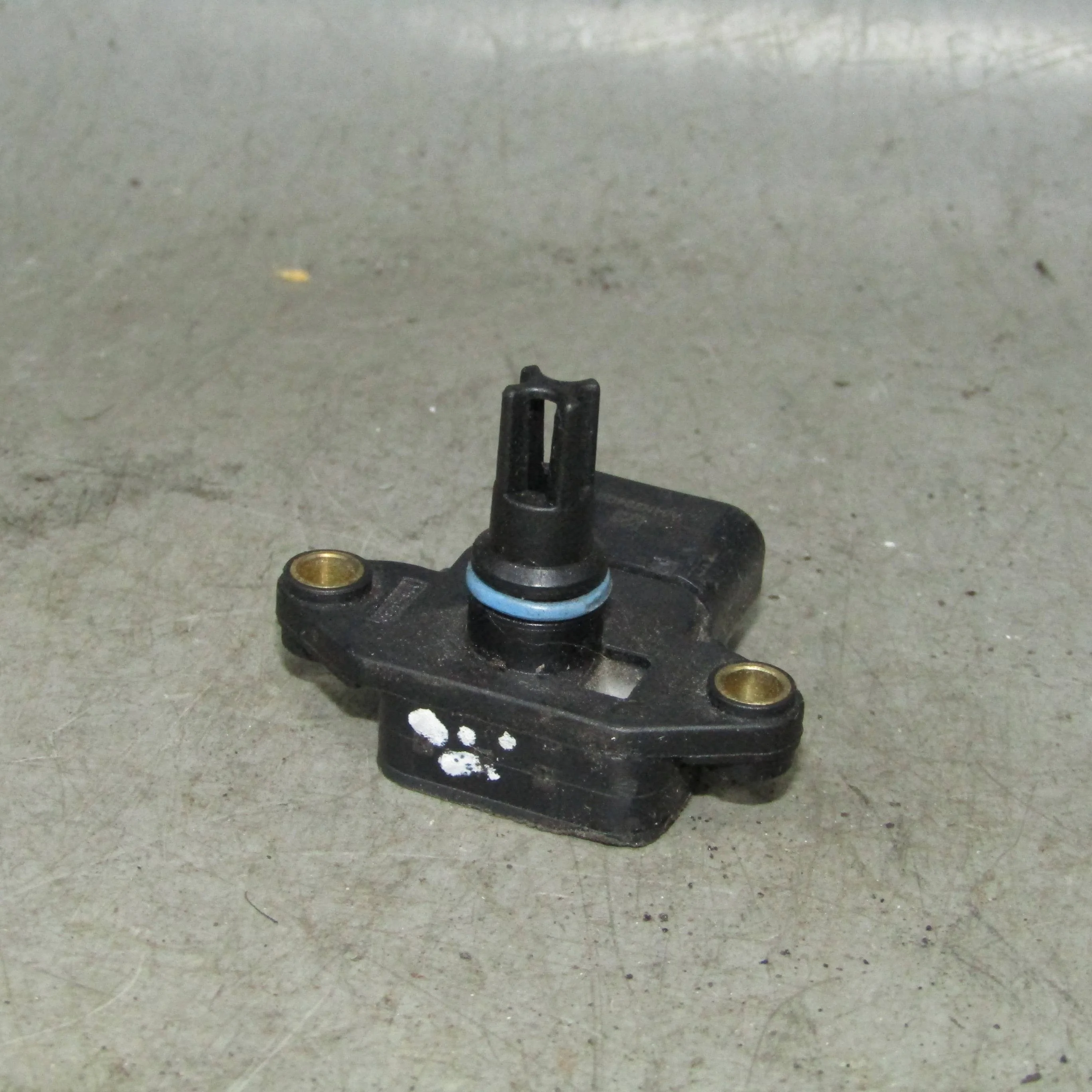 Датчик давления воздуха JAGUAR XF I (2007—2011)