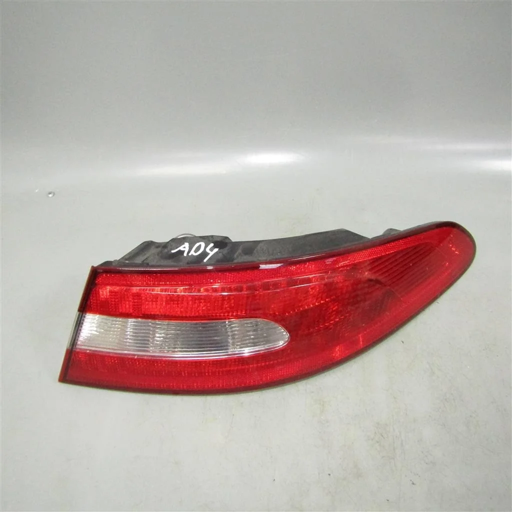 Фонарь задний наружный правый JAGUAR XF I (2007—2