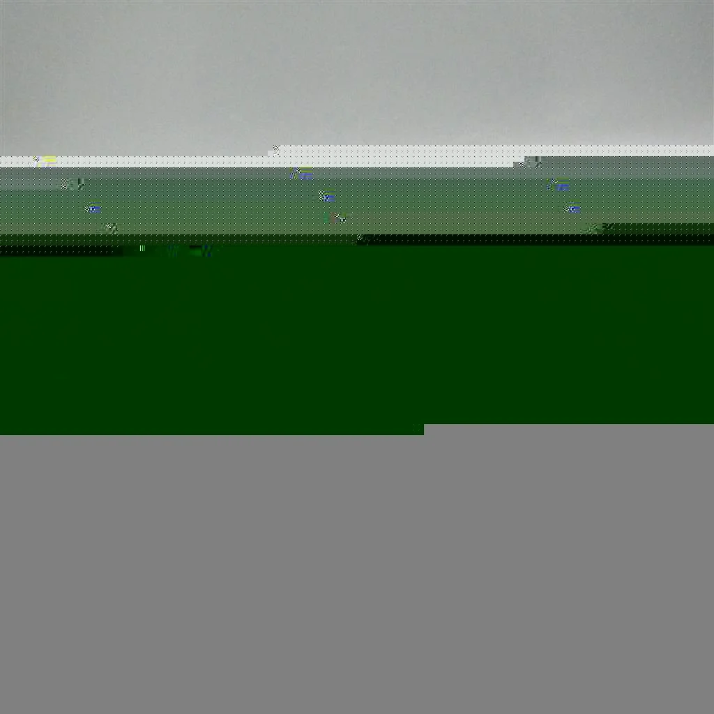 Фонарь задний наружный правый JAGUAR XF I (2007—2