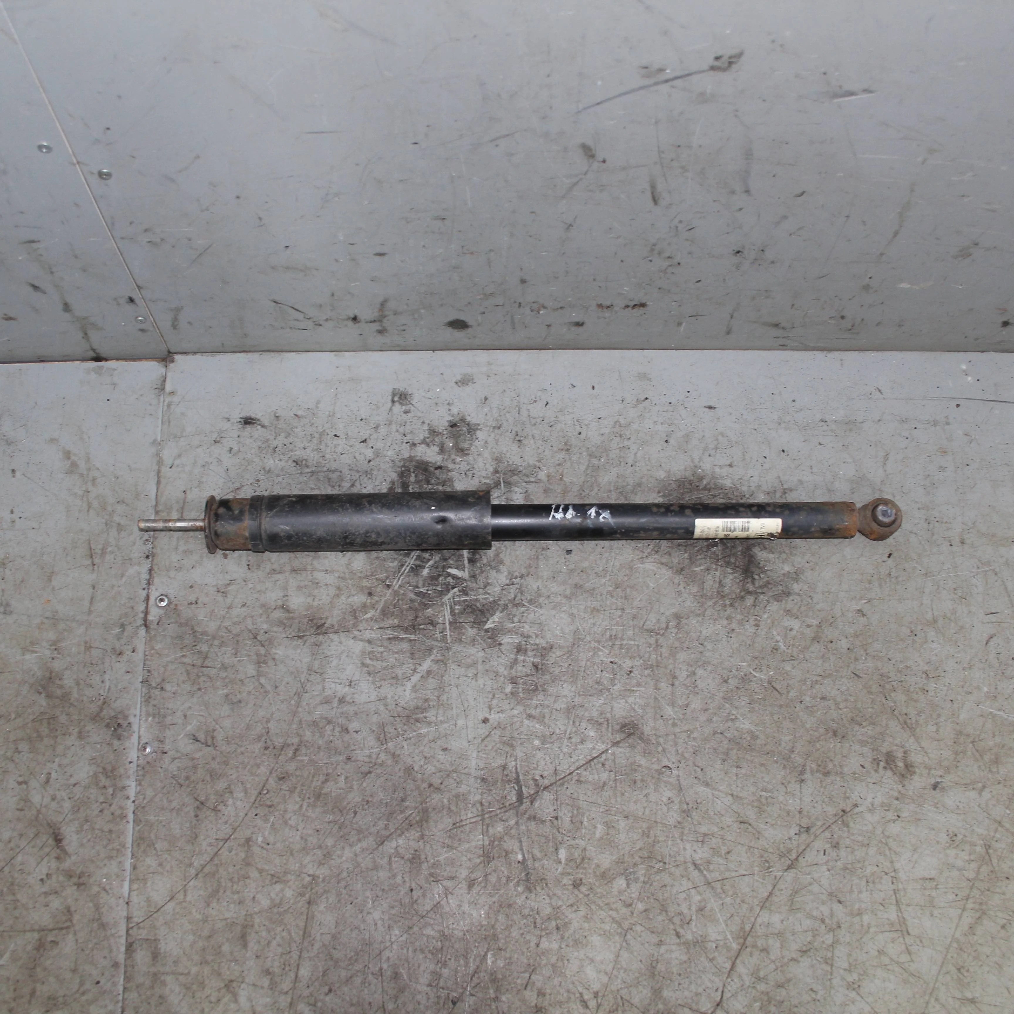 Амортизатор задний HONDA Civic IX (2011—2015)