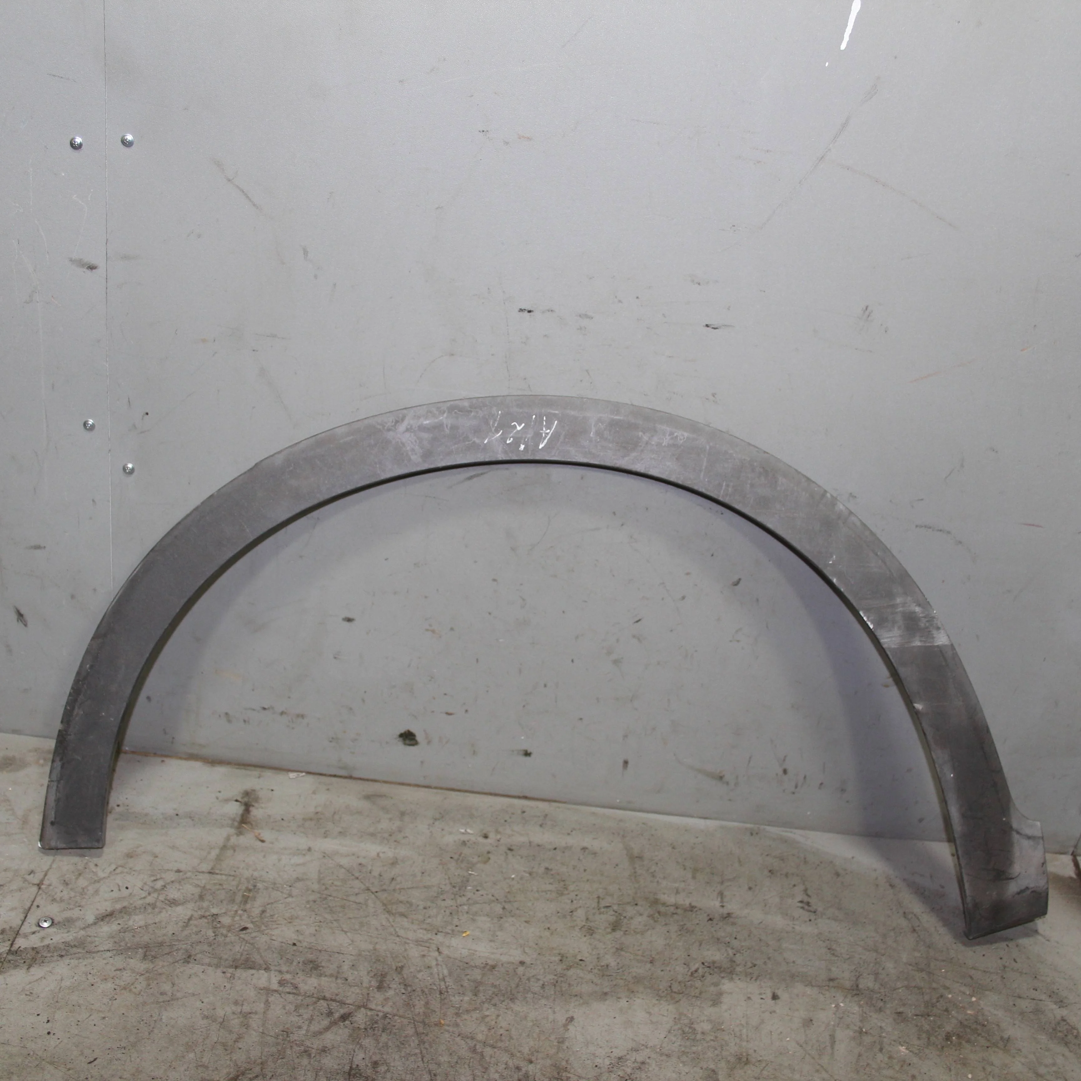 Арка колеса задняя левая HONDA Civic VIII (2005—2