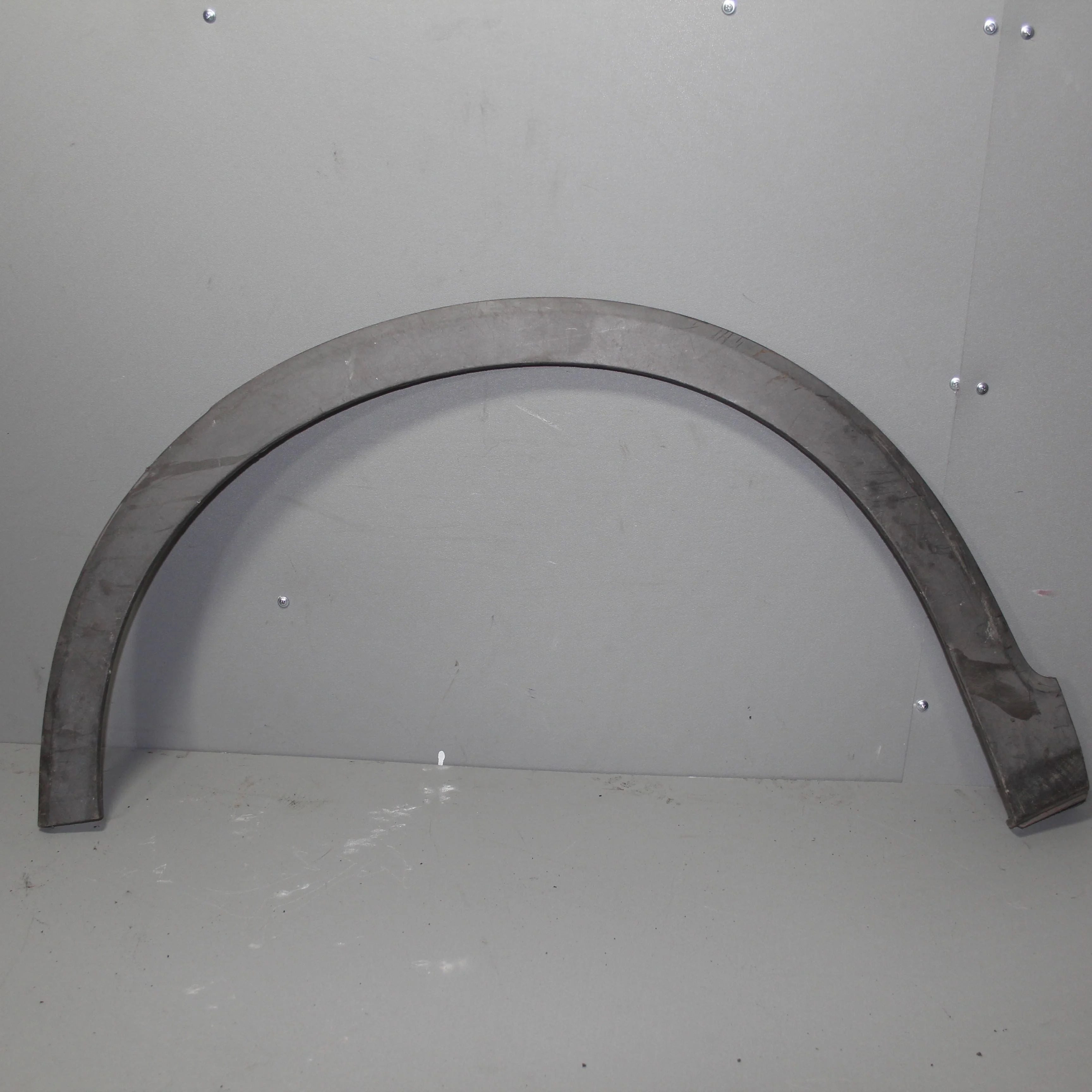 Арка колеса задняя левая HONDA Civic VIII (2005—2