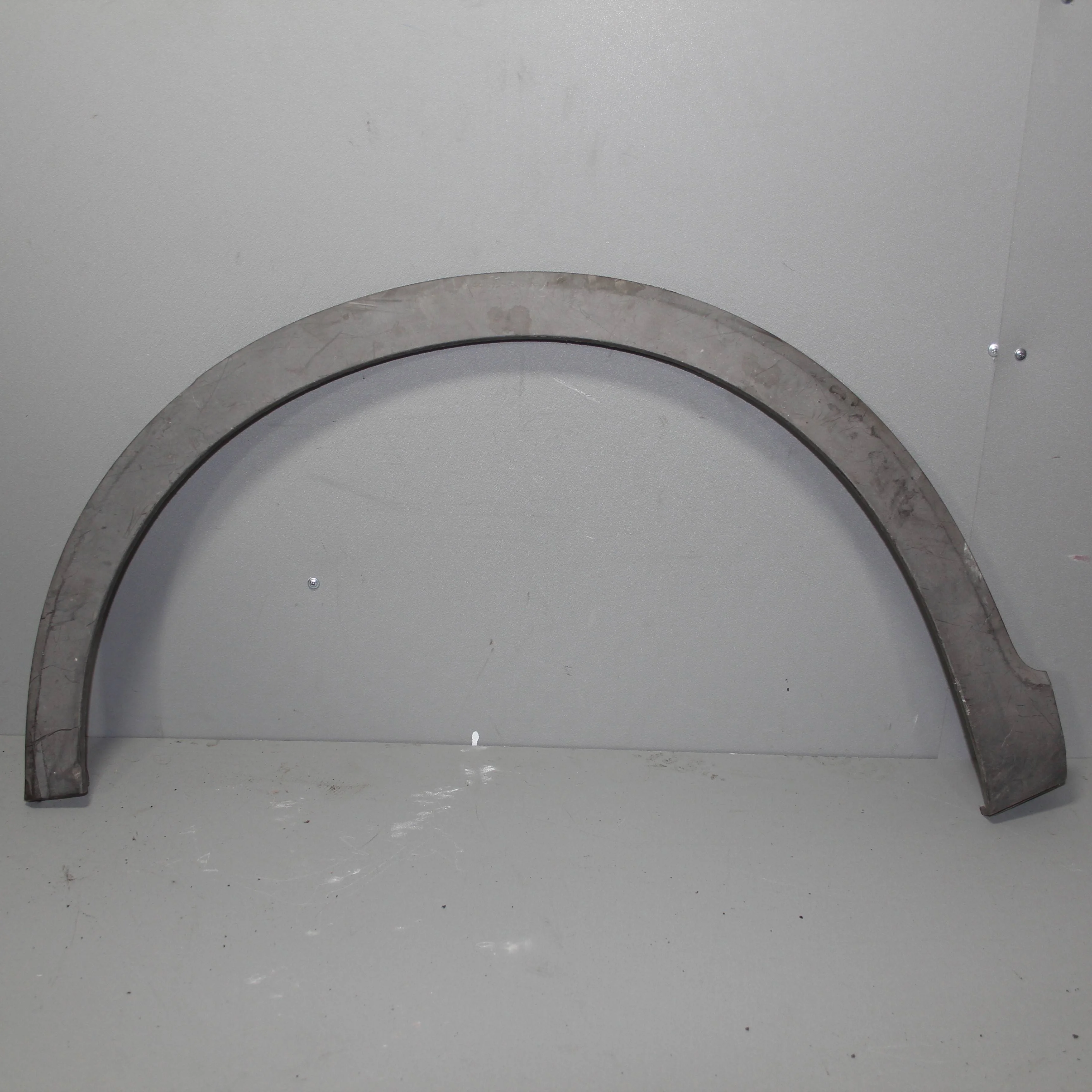 Арка колеса задняя левая HONDA Civic VIII (2005—2