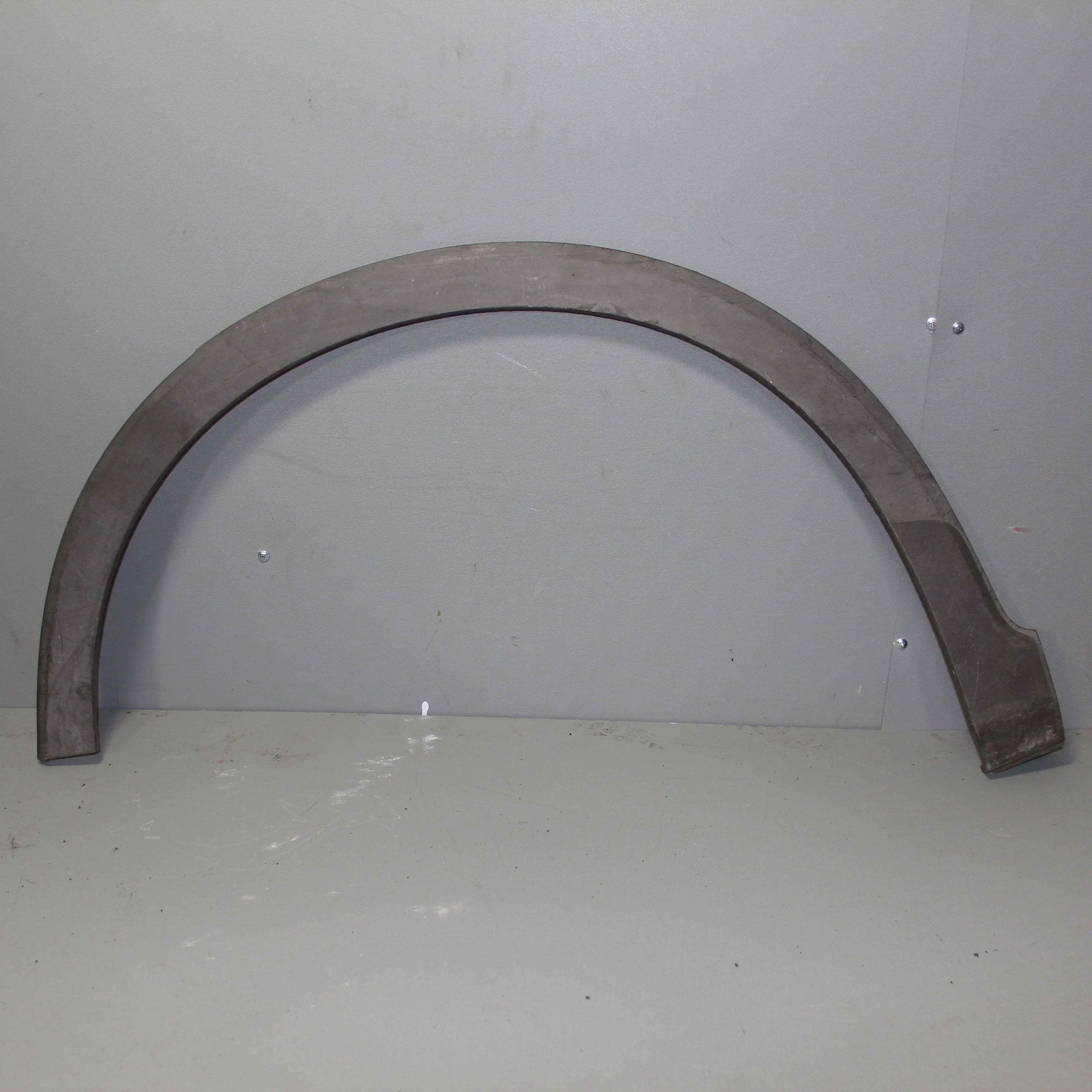 Арка колеса задняя левая HONDA Civic VIII (2005—2