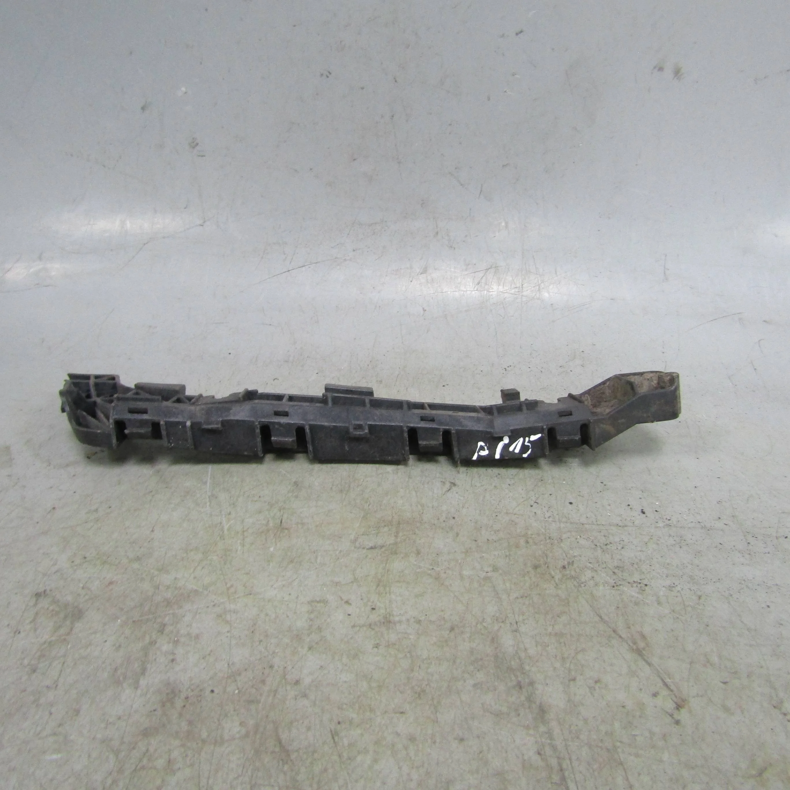 Кронштейн заднего бампера правый HONDA Civic VIII