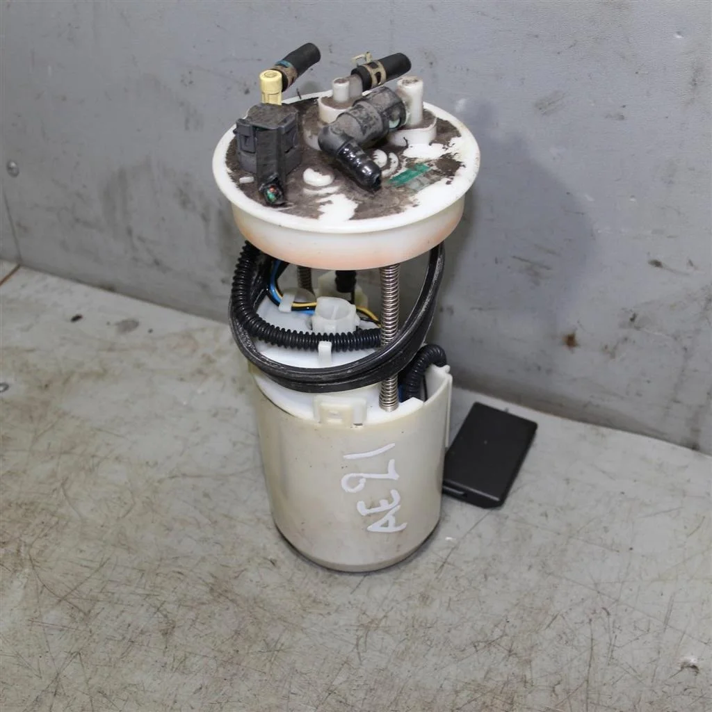 Насос топливный (бензонасос) HONDA Civic VIII (20