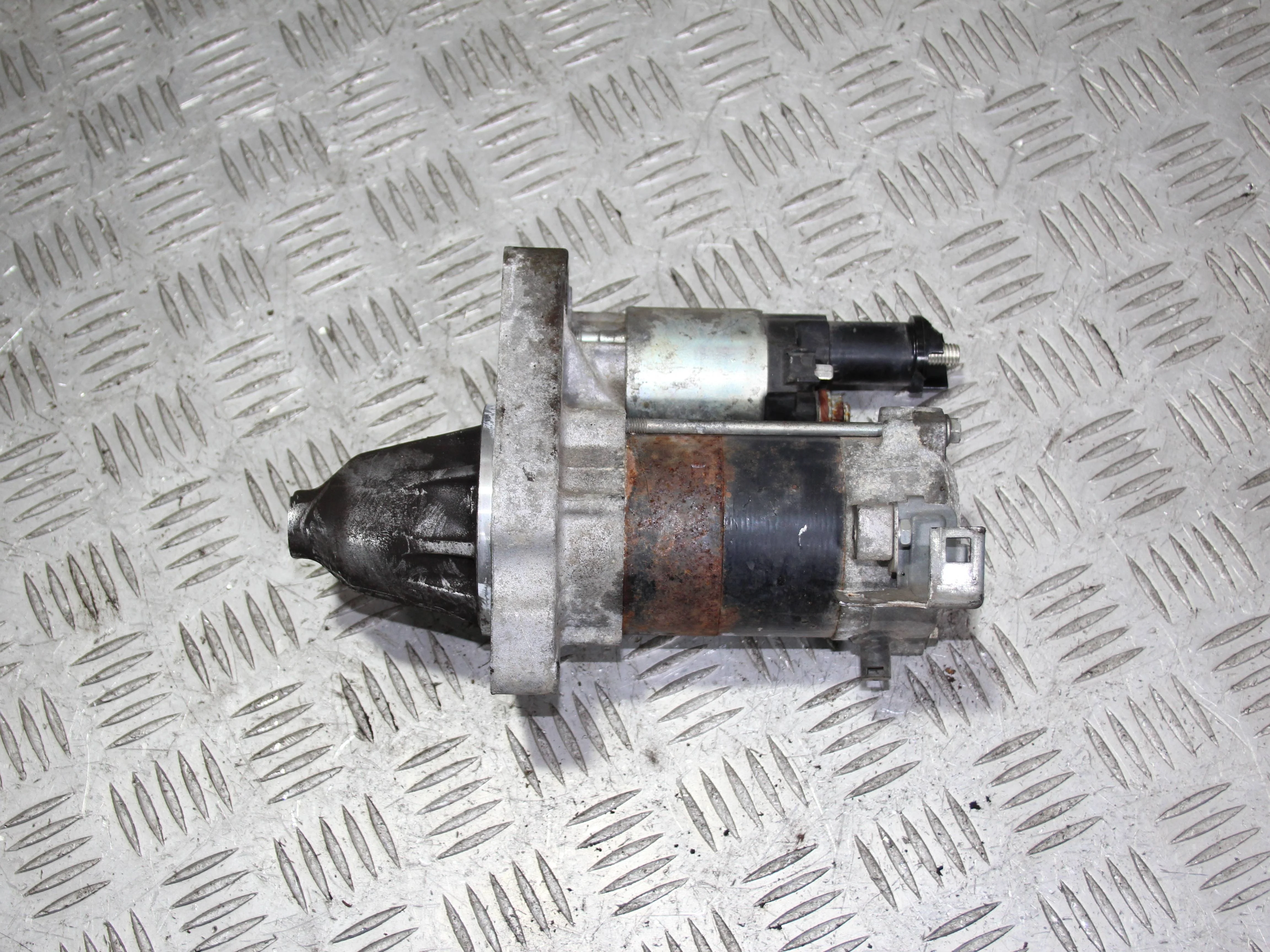 Стартер HONDA Civic VIII (2005—2009)