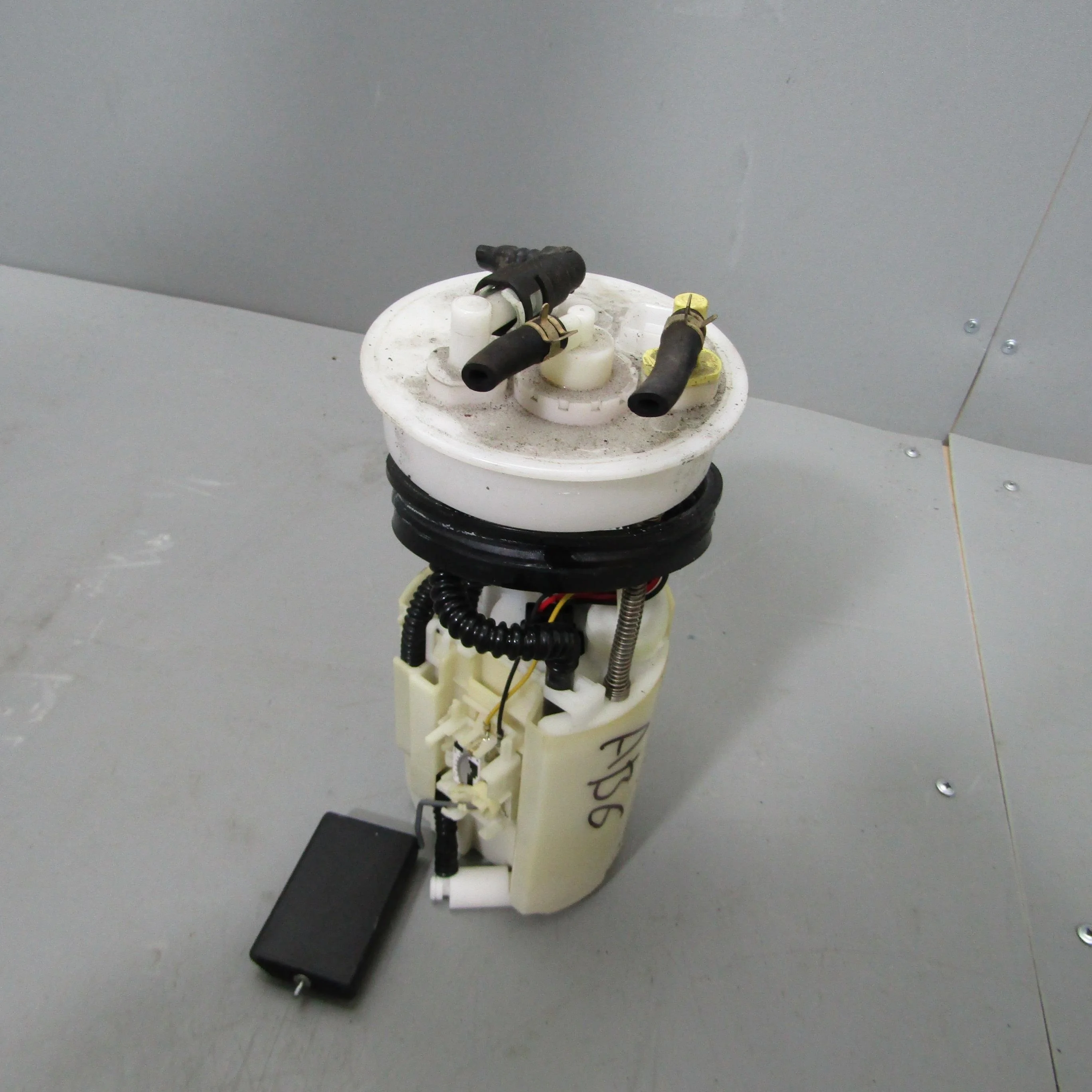 Насос топливный (бензонасос) HONDA Civic VIII (20