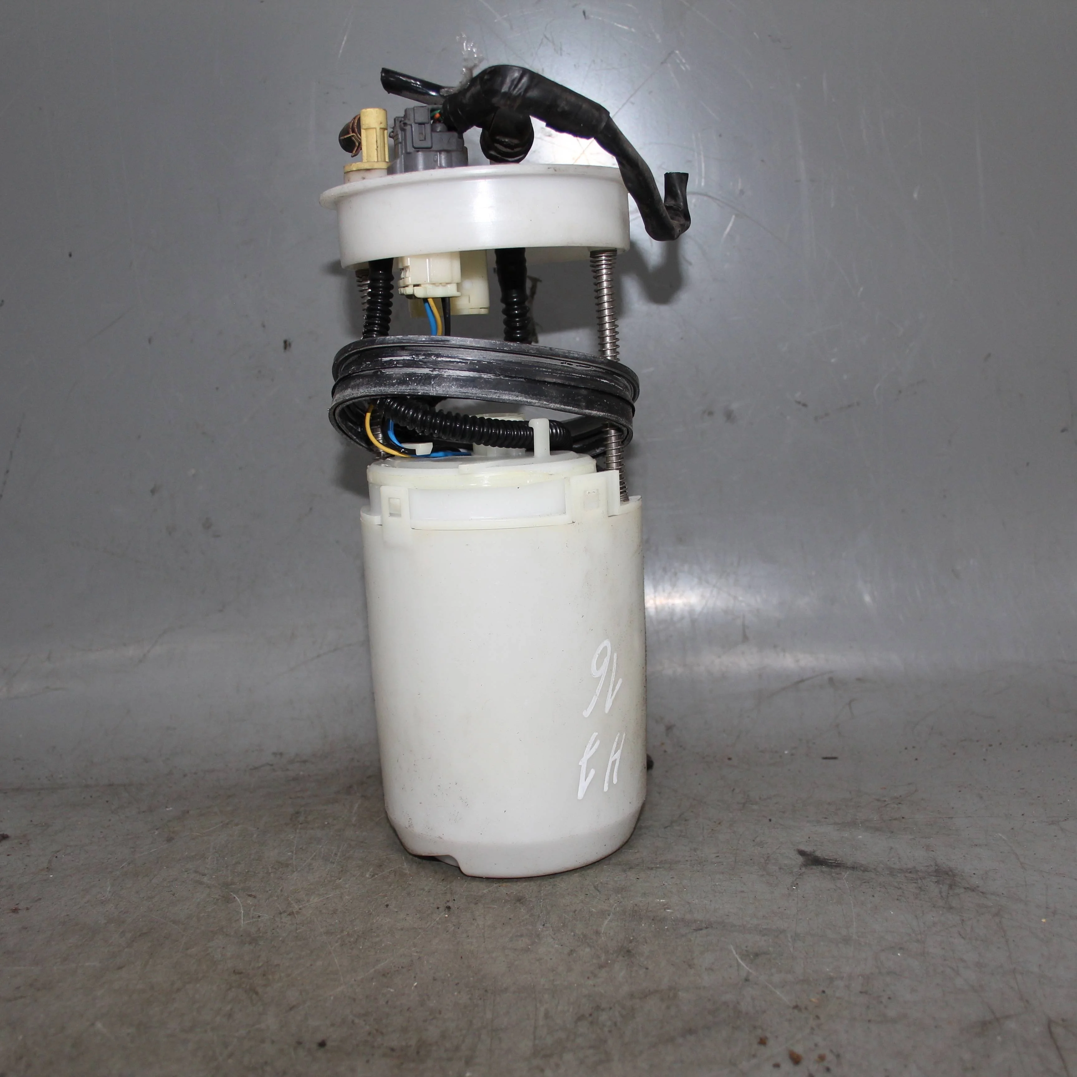 Насос топливный (бензонасос) HONDA Civic VIII (20