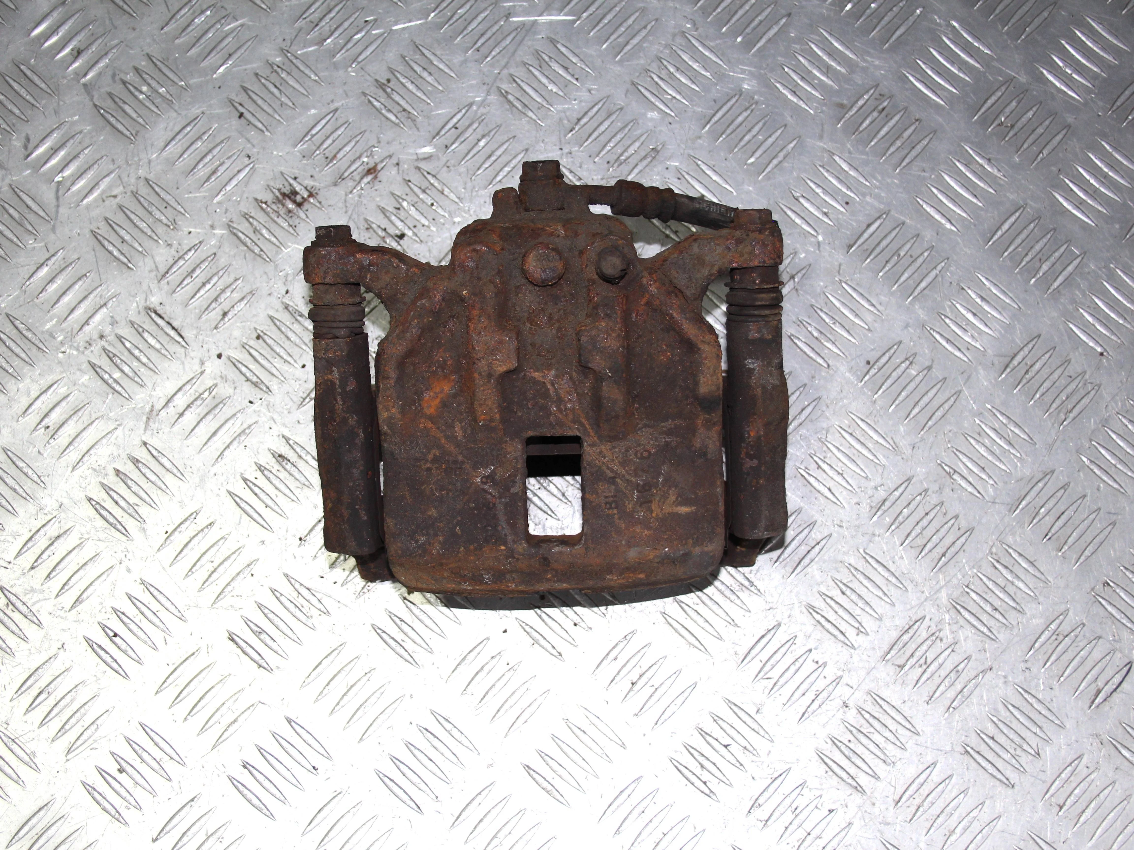 Суппорт передний правый HONDA Civic VIII (2005—20