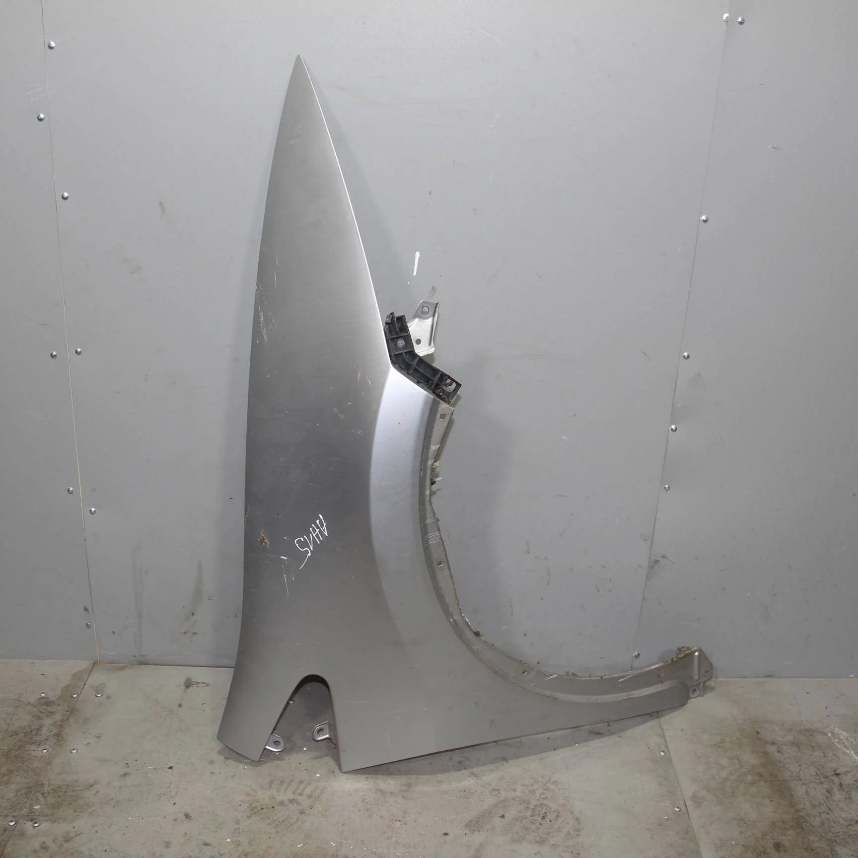 Крыло переднее правое HONDA Civic VIII (2005—2009)