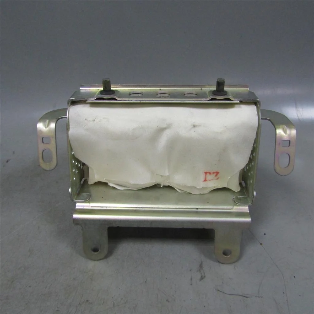 Подушка безопасности пассажирская HONDA Civic VII