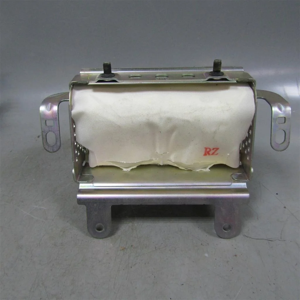 Подушка безопасности пассажирская HONDA Civic VII