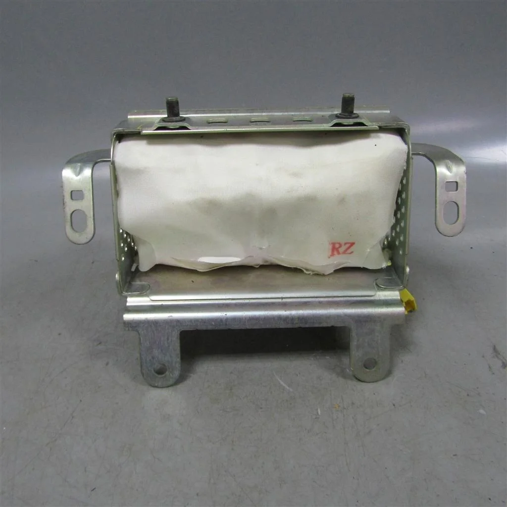 Подушка безопасности пассажирская HONDA Civic VII