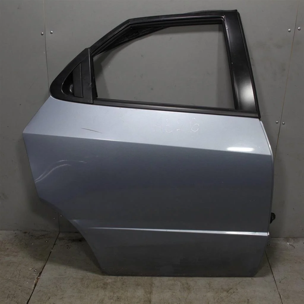 Дверь задняя правая HONDA Civic VIII (2005—2009)