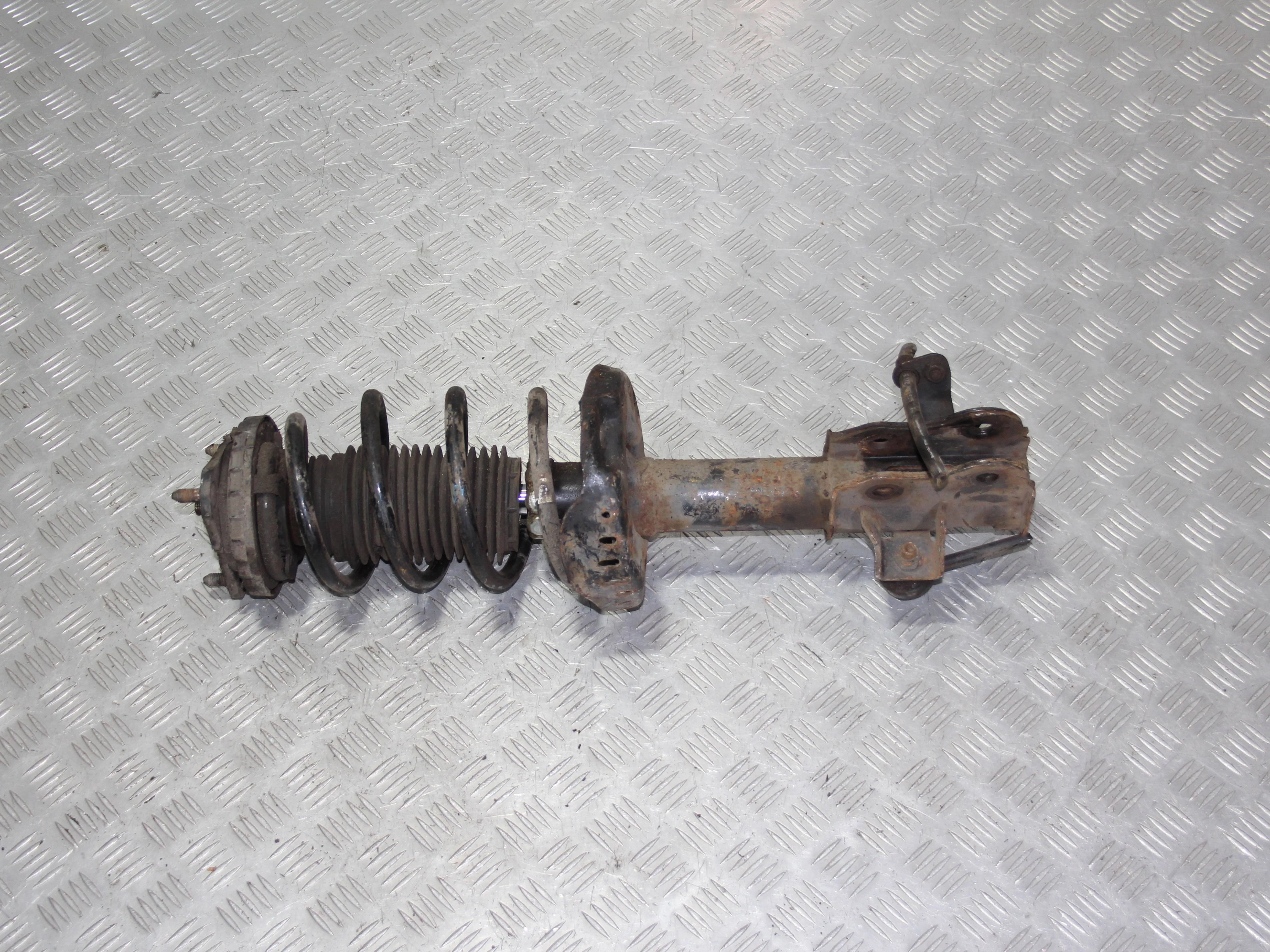 Амортизатор передний левый HONDA Civic VIII (2005