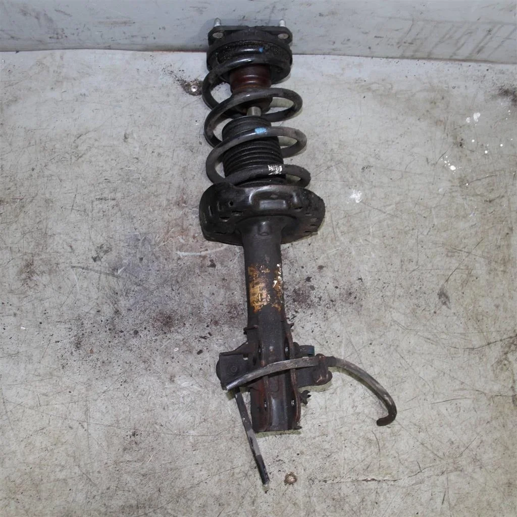 Амортизатор передний левый HONDA Civic VIII (2005