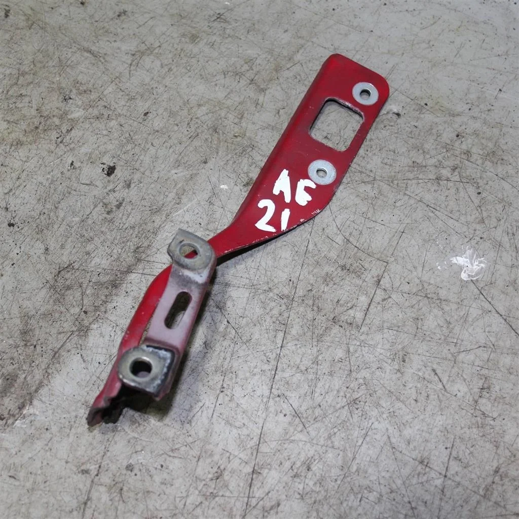 Петля капота правая HONDA Civic VIII (2005—2009)