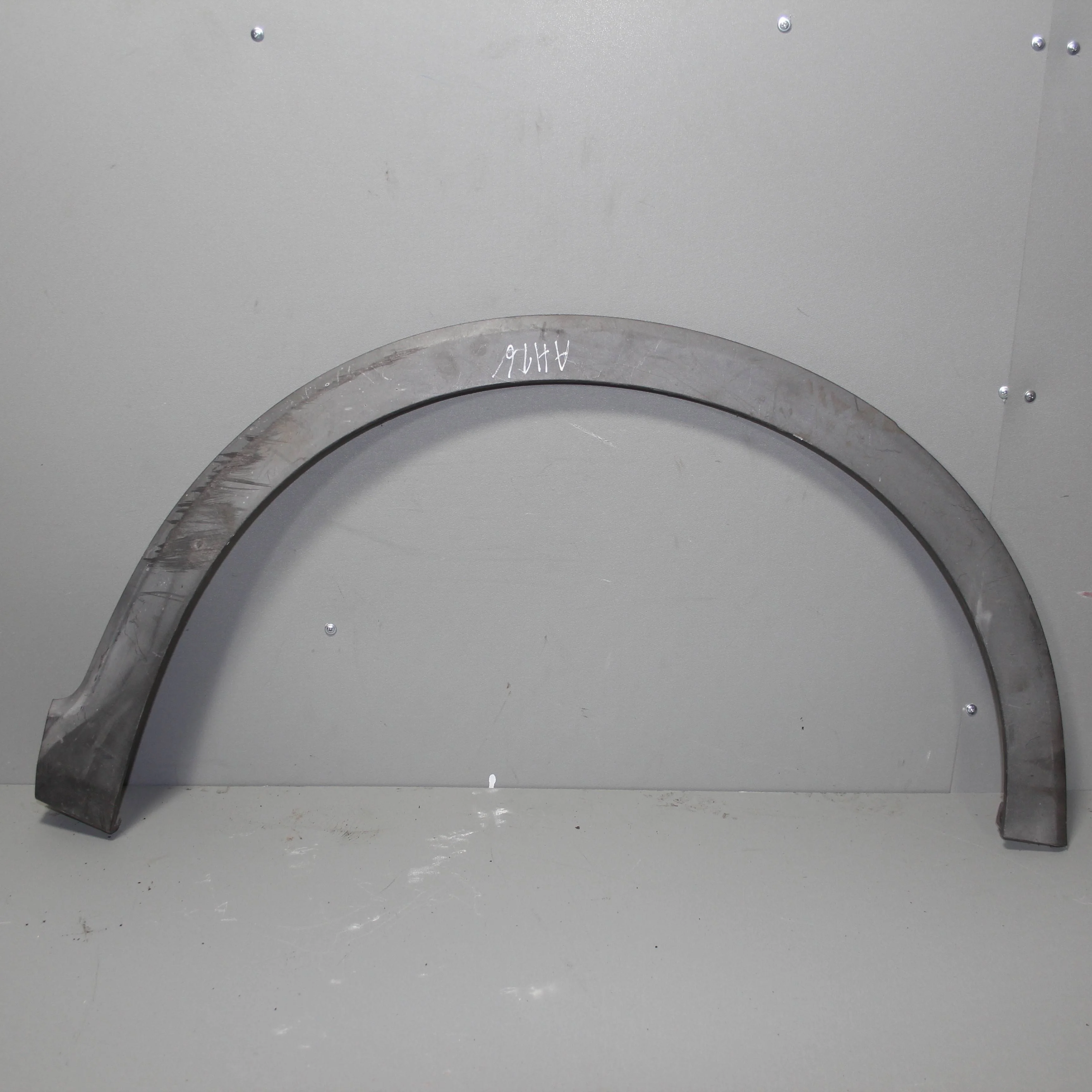 Арка колеса задняя правая HONDA Civic VIII (2005—