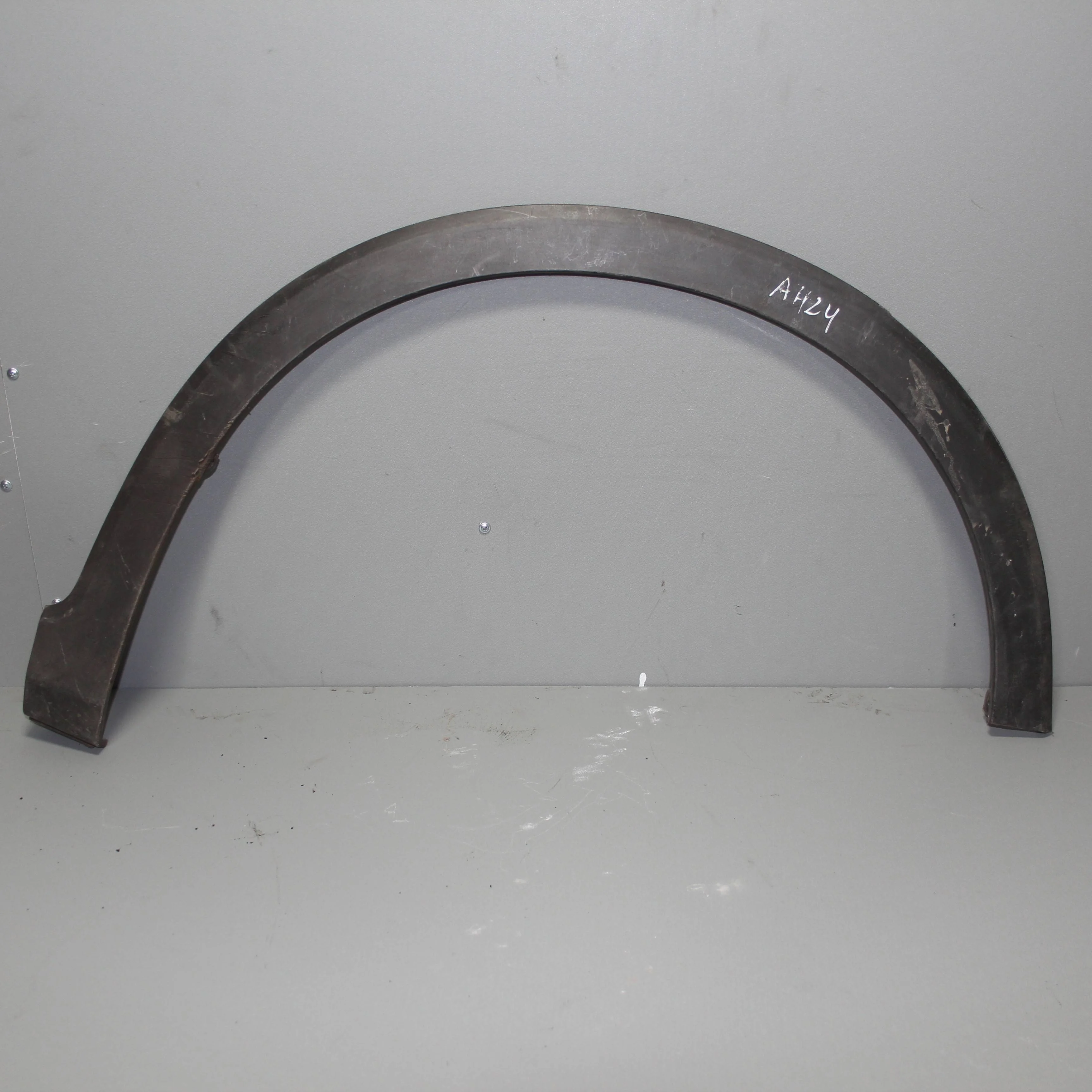 Арка колеса задняя правая HONDA Civic VIII (2005—