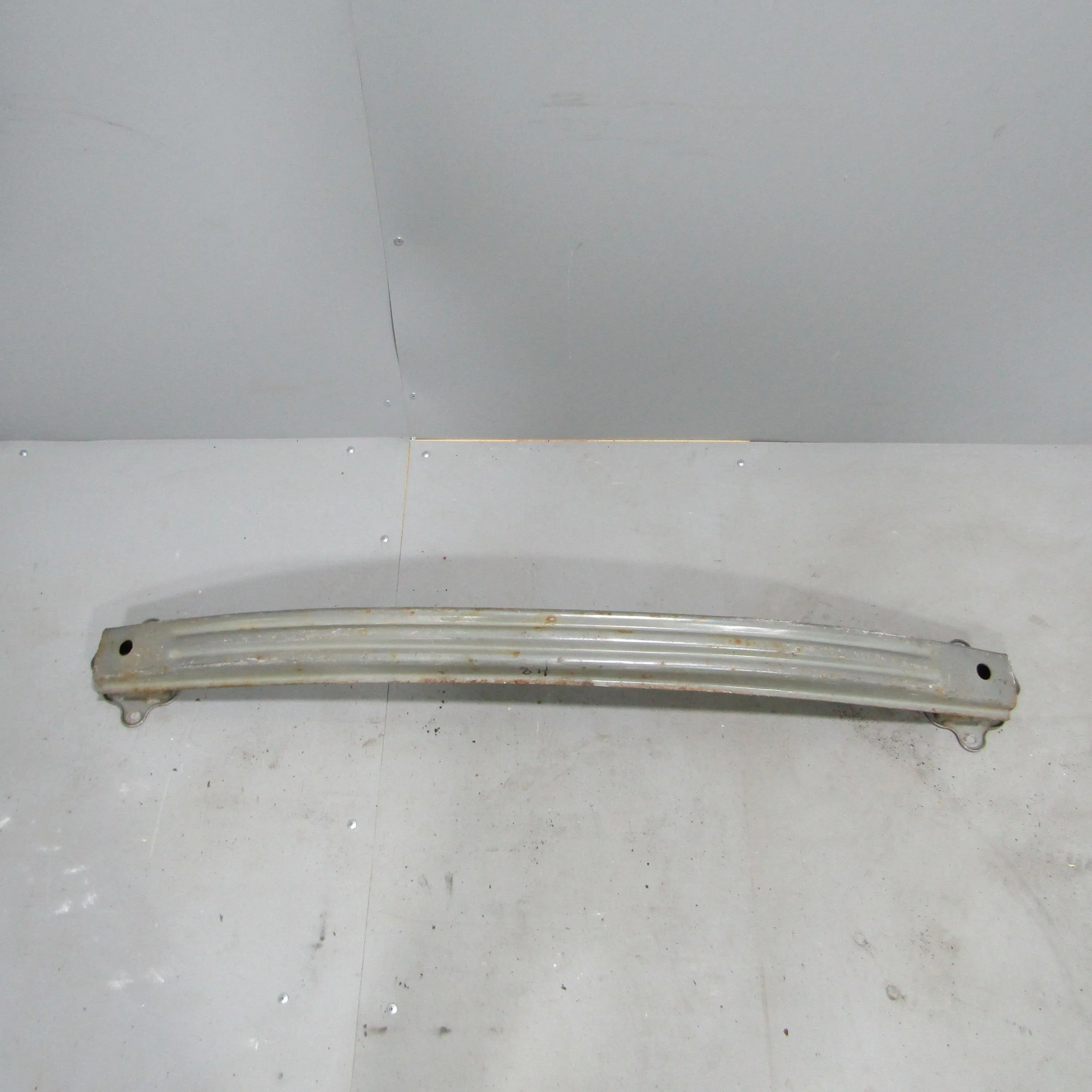 Усилитель заднего бампера HONDA Civic VIII (2005—