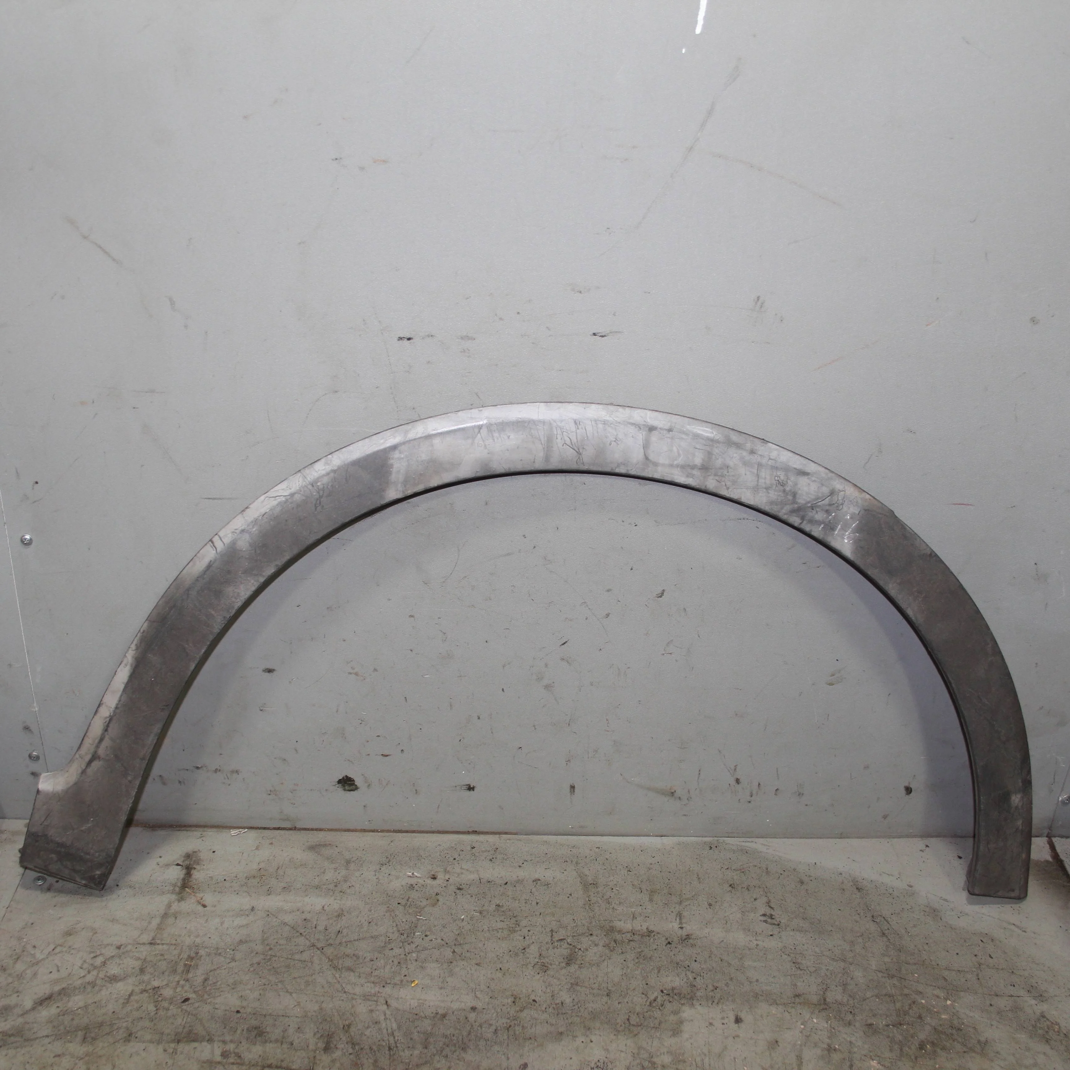 Арка колеса задняя правая HONDA Civic VIII (2005—