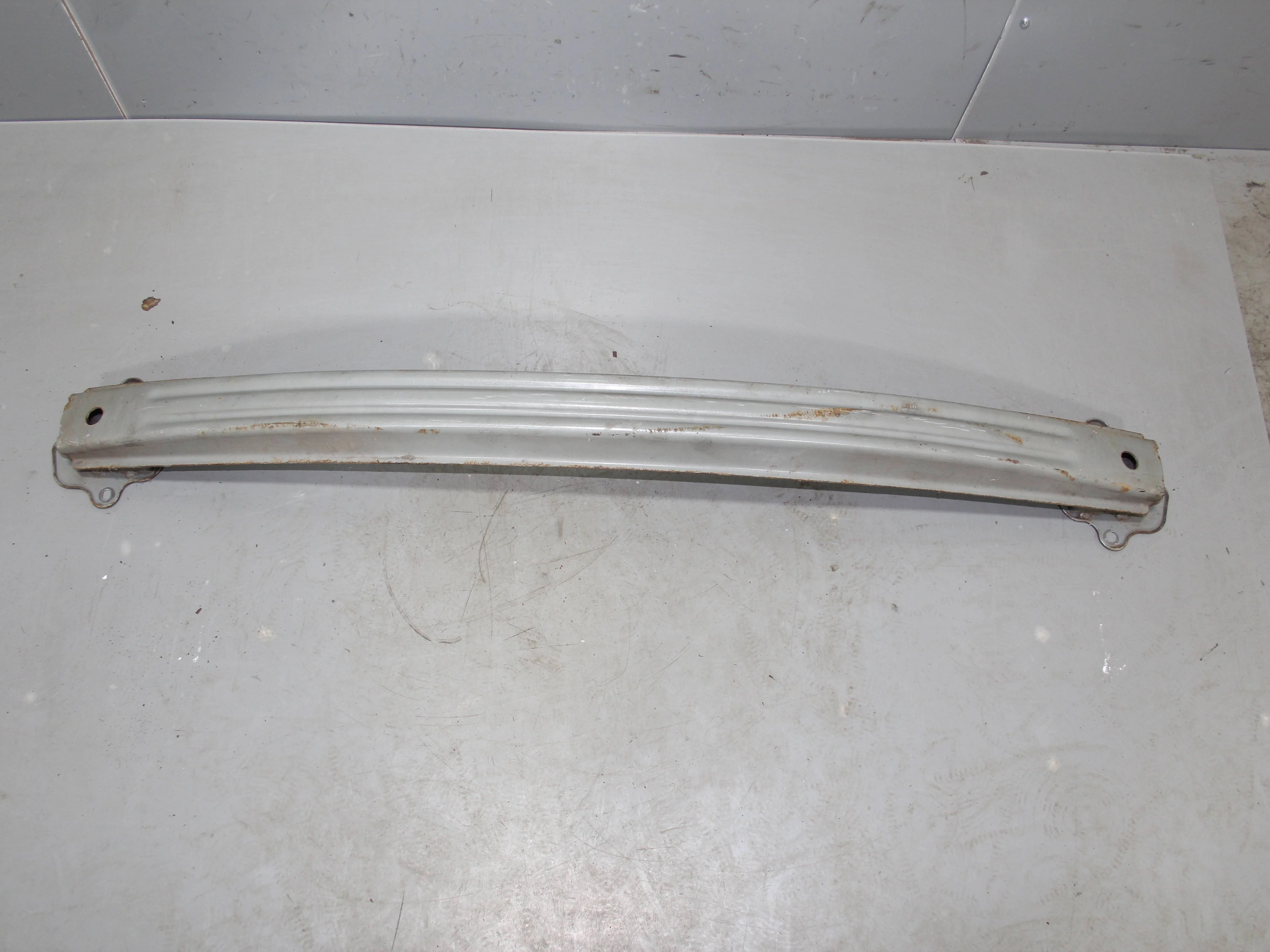 Усилитель заднего бампера HONDA Civic VIII (2005—