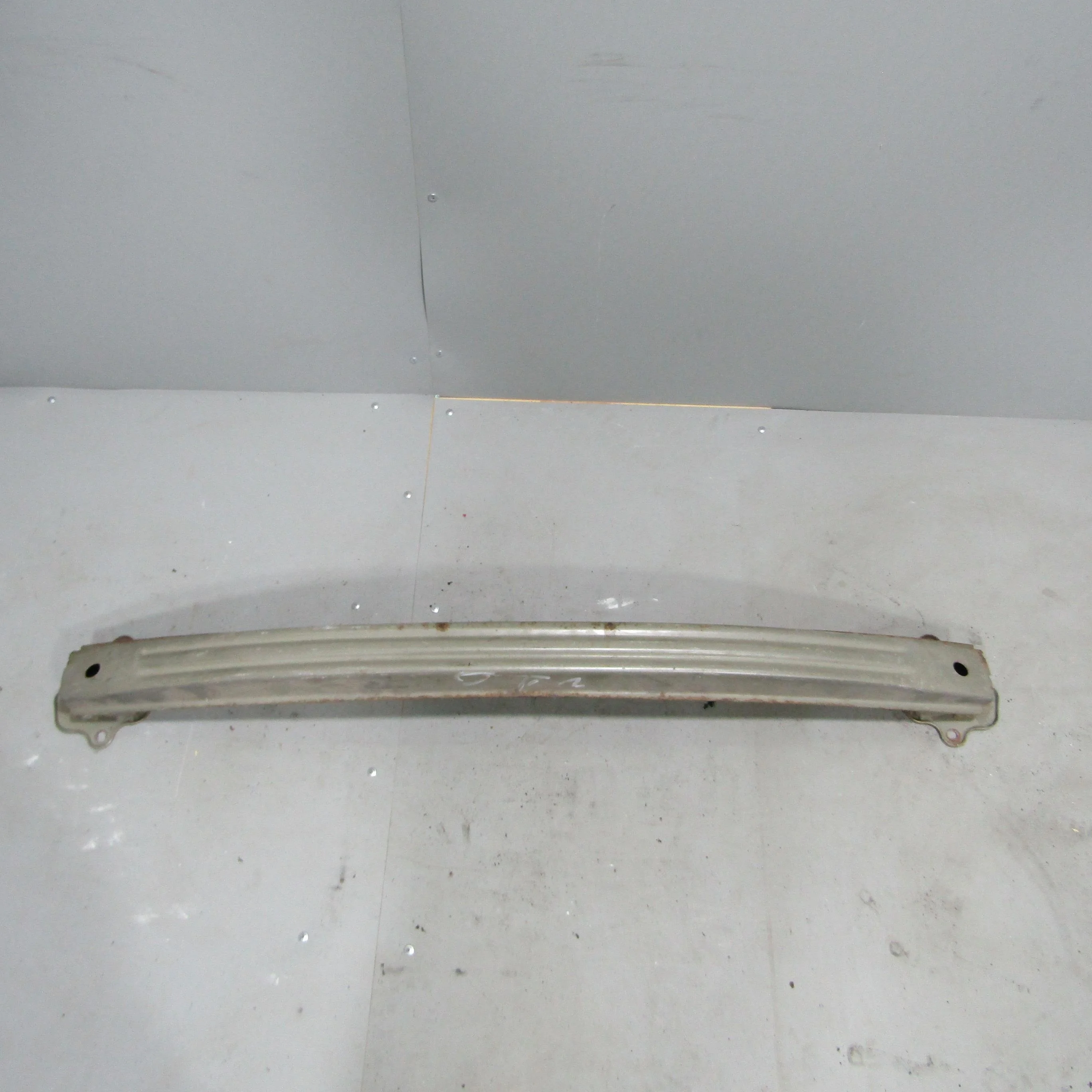 Усилитель заднего бампера HONDA Civic VIII (2005—