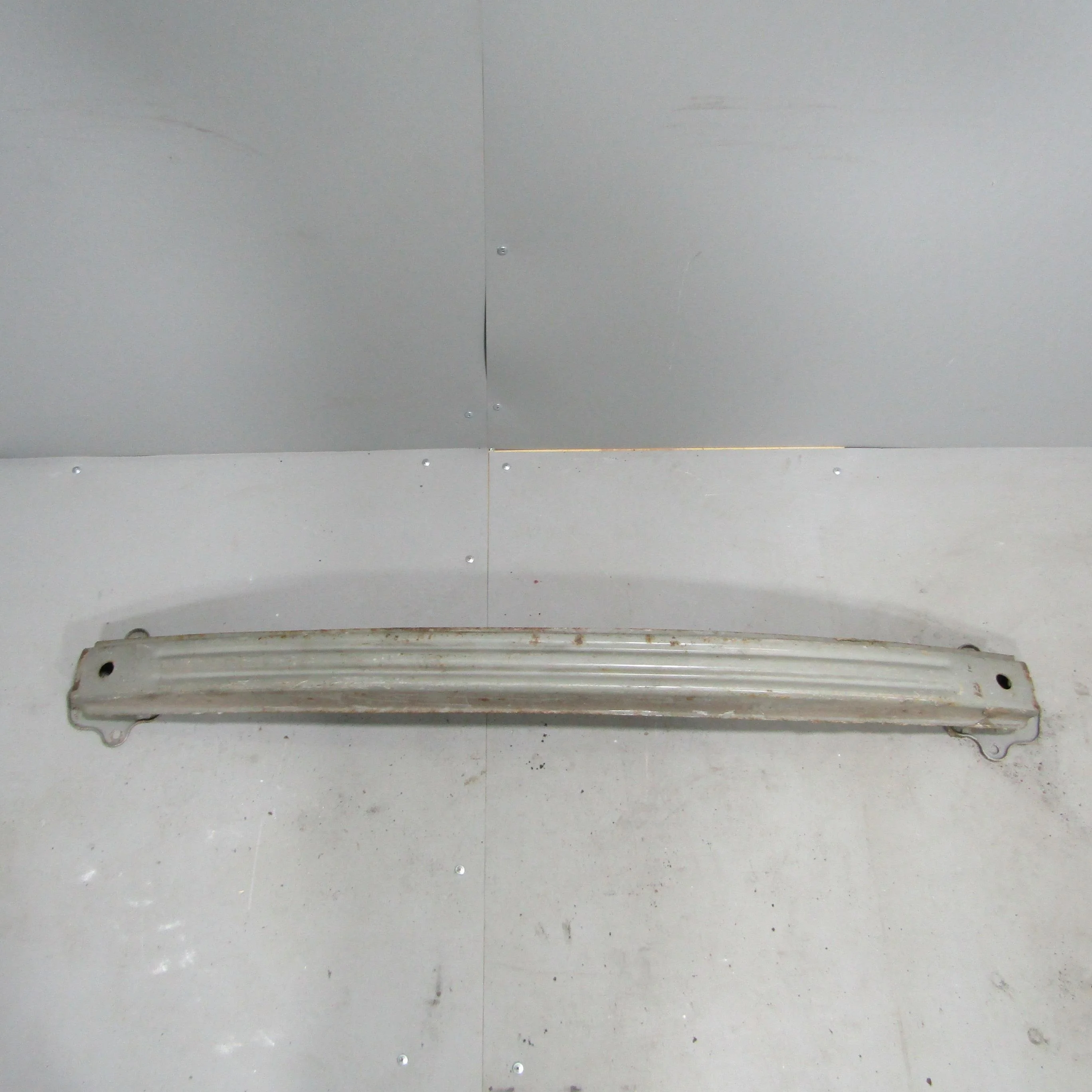 Усилитель заднего бампера HONDA Civic VIII (2005—